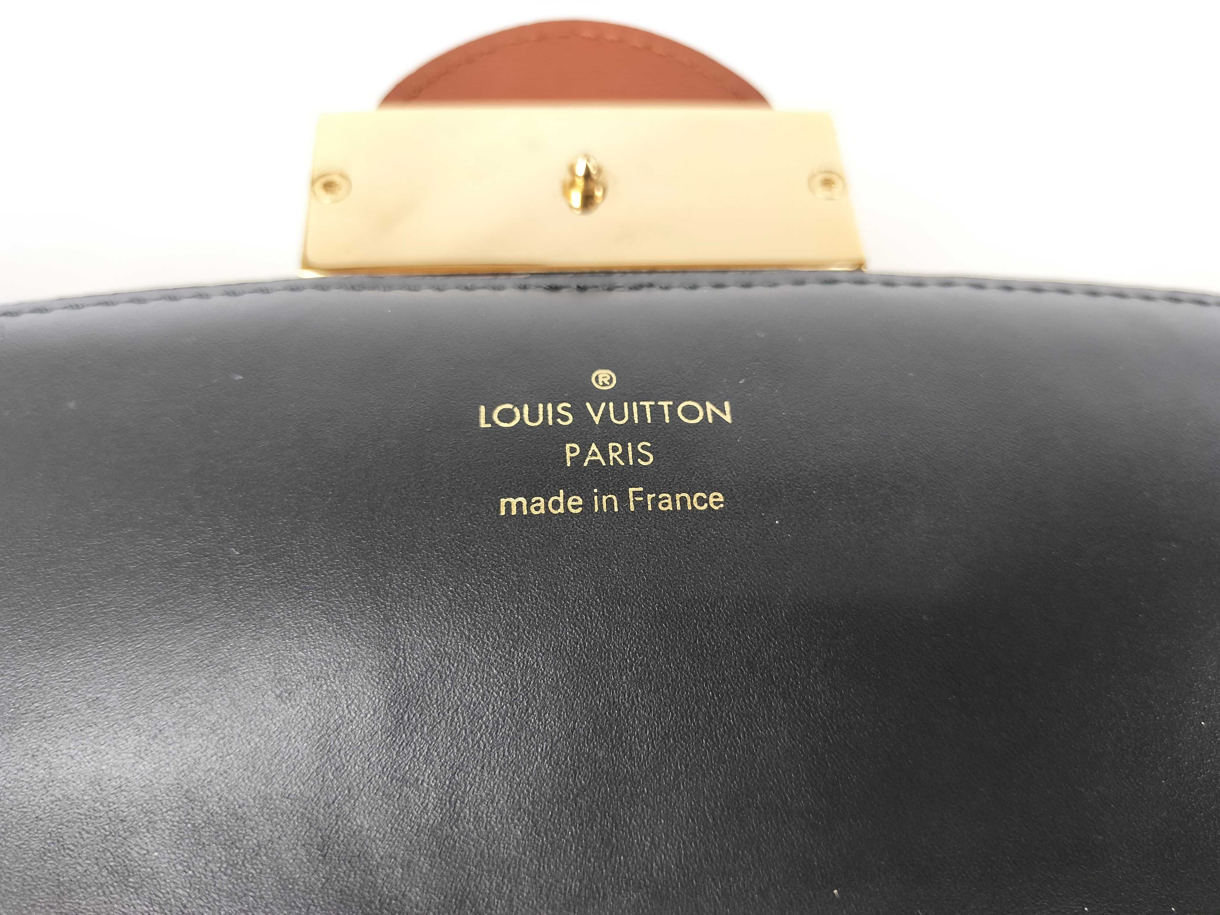 M46645 Portefeuille Sarah Dauphine Wallet — view 7