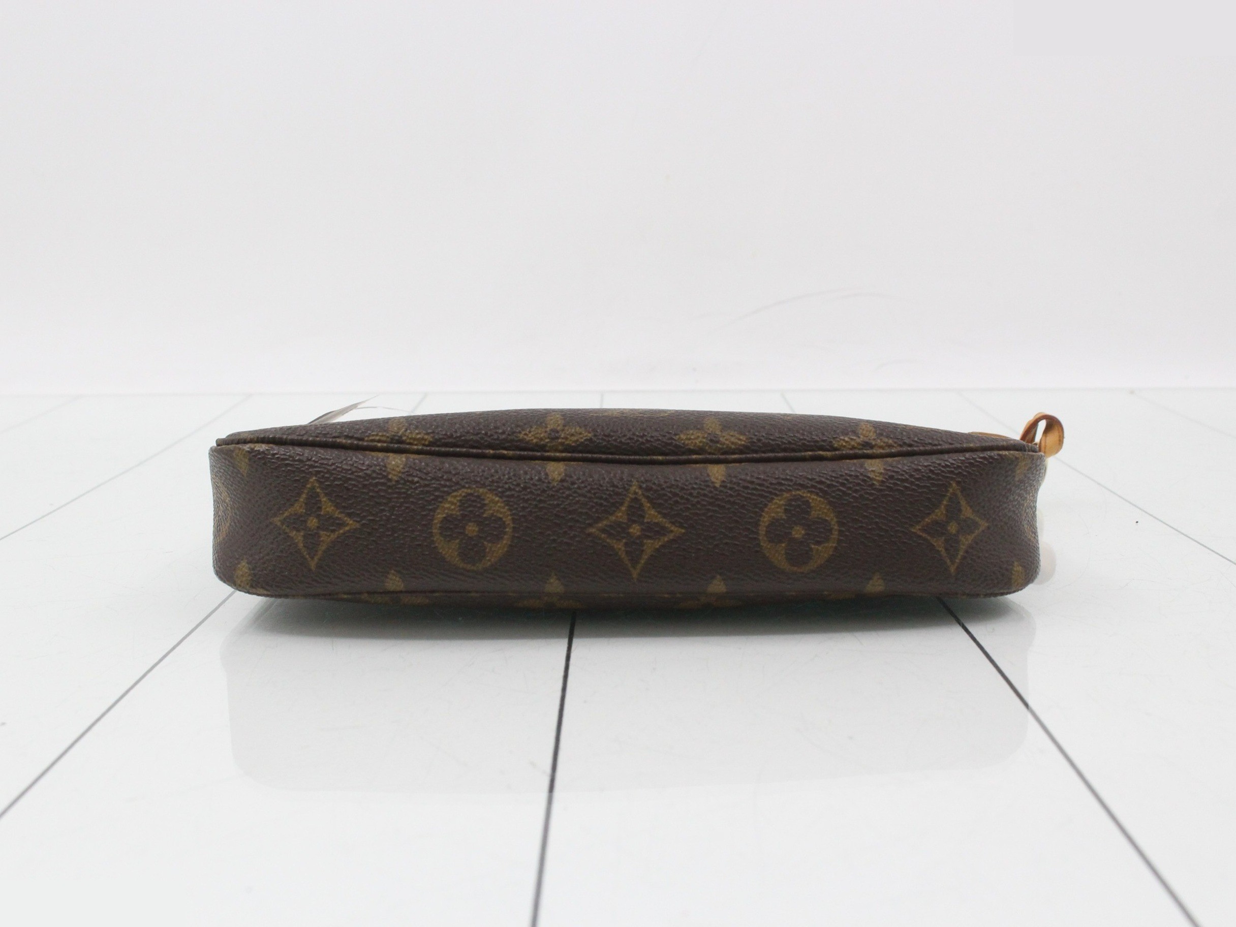 Pochette Accessoires (old model) — view 3