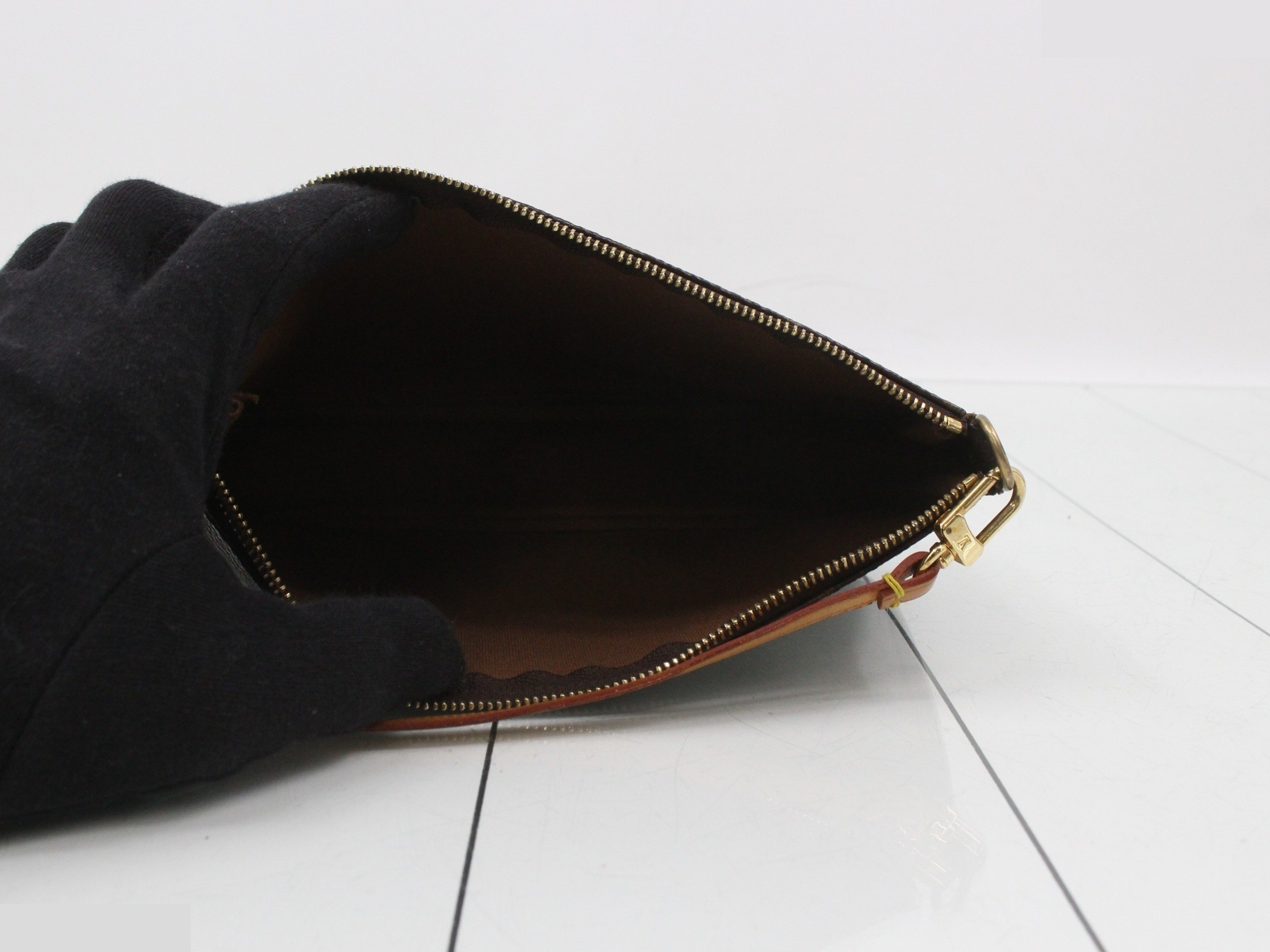 Pochette Accessoires (old model) — view 4