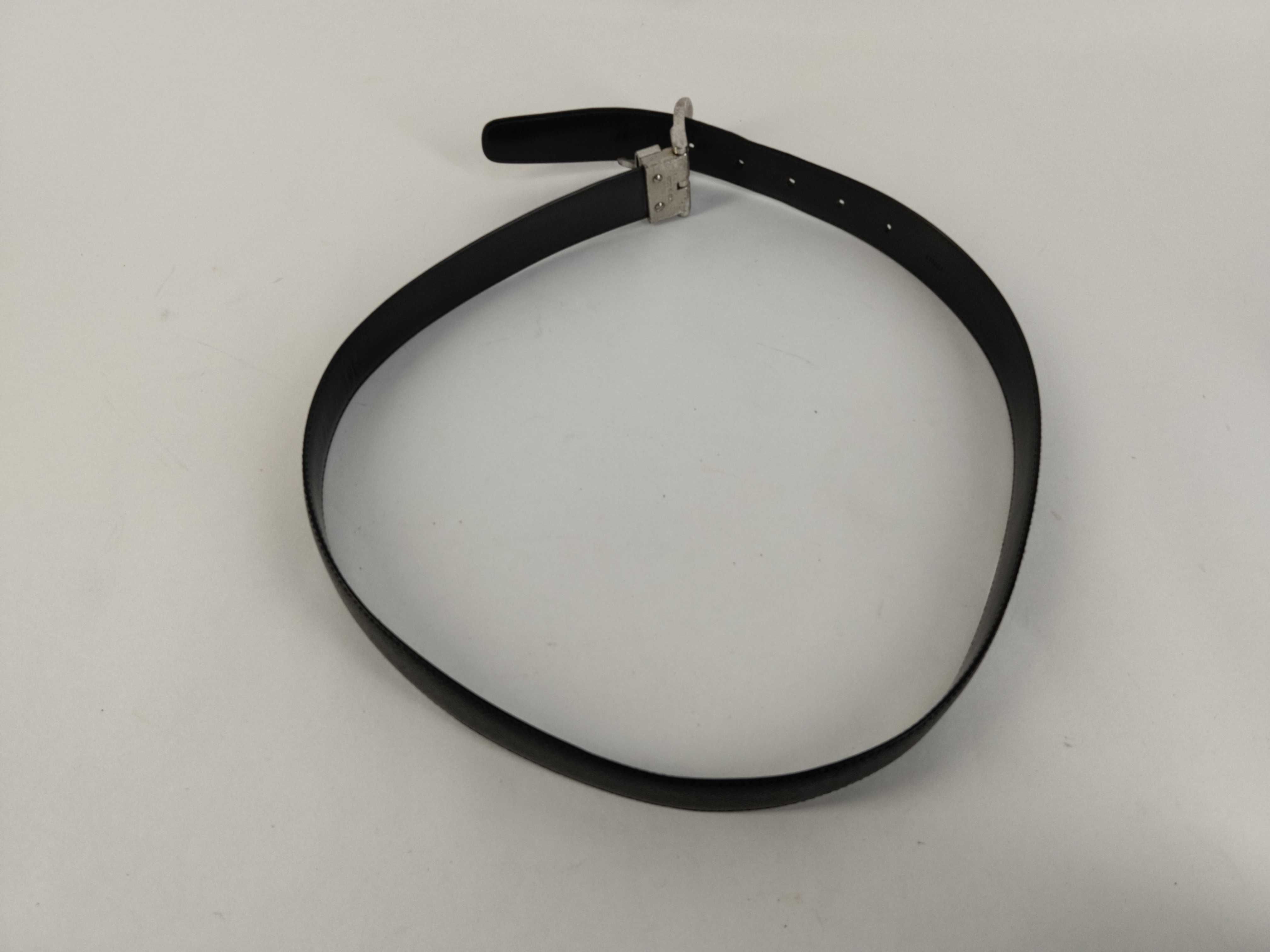 belt — view 2