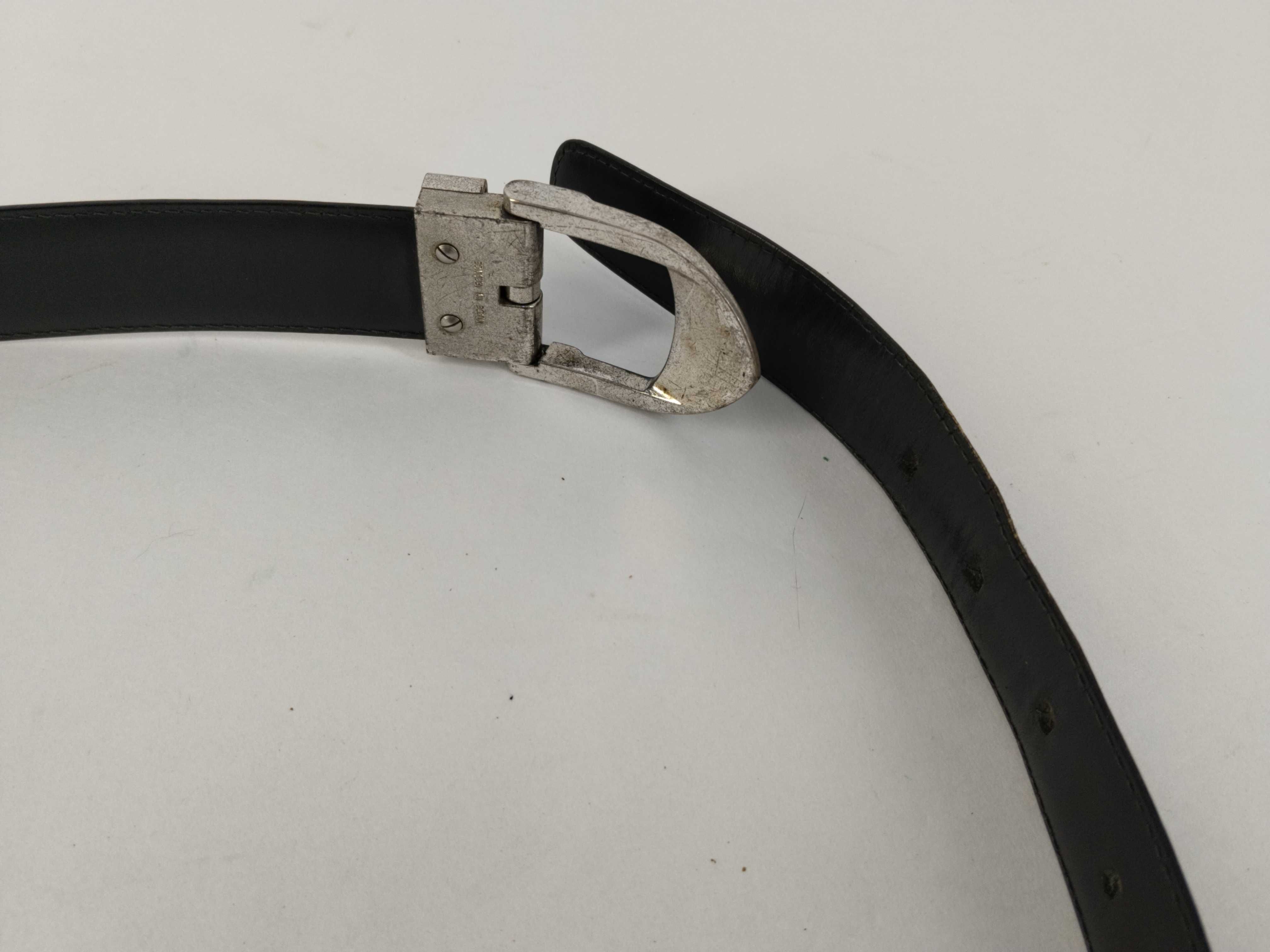 belt — view 3