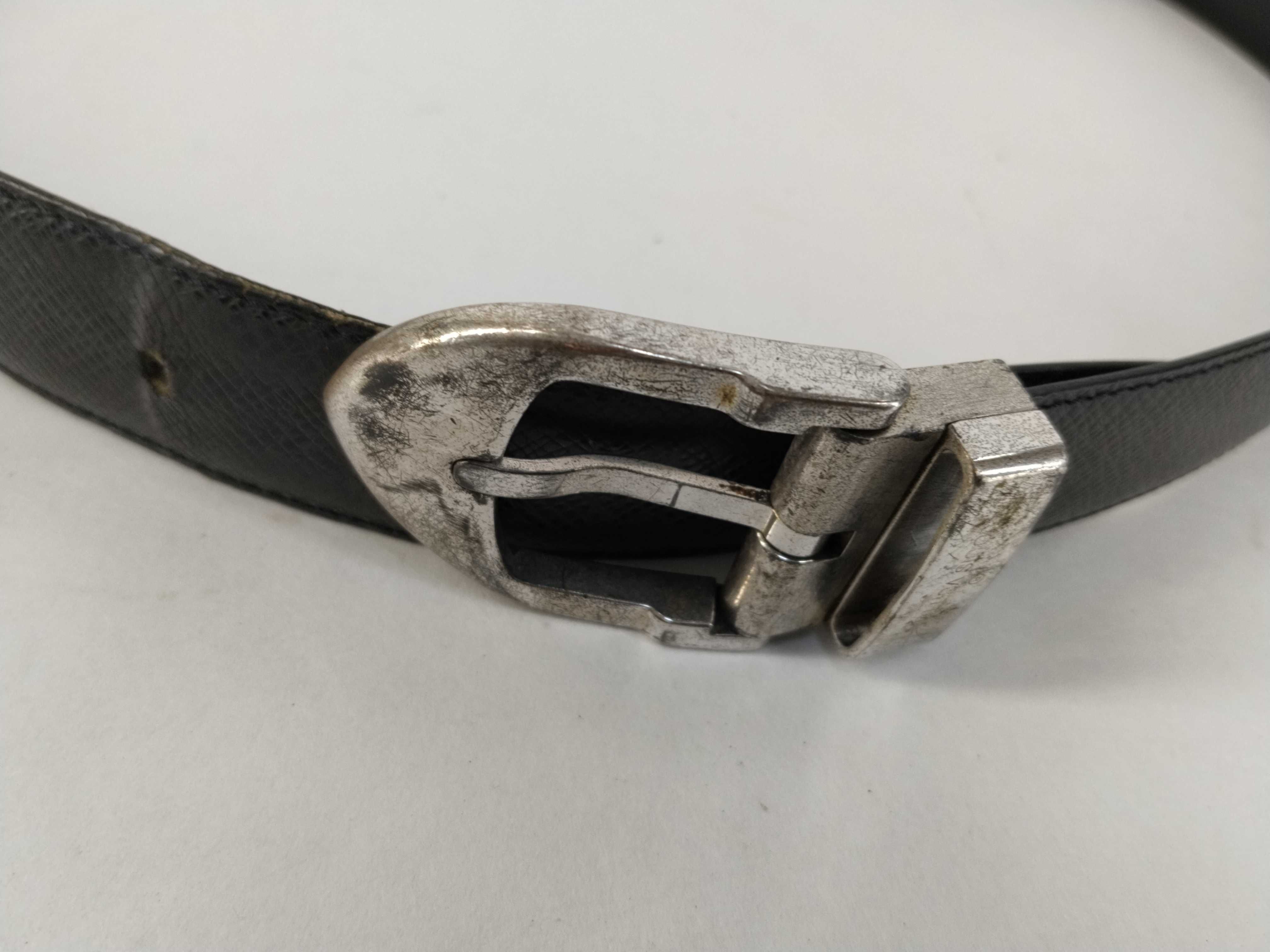 belt — view 4