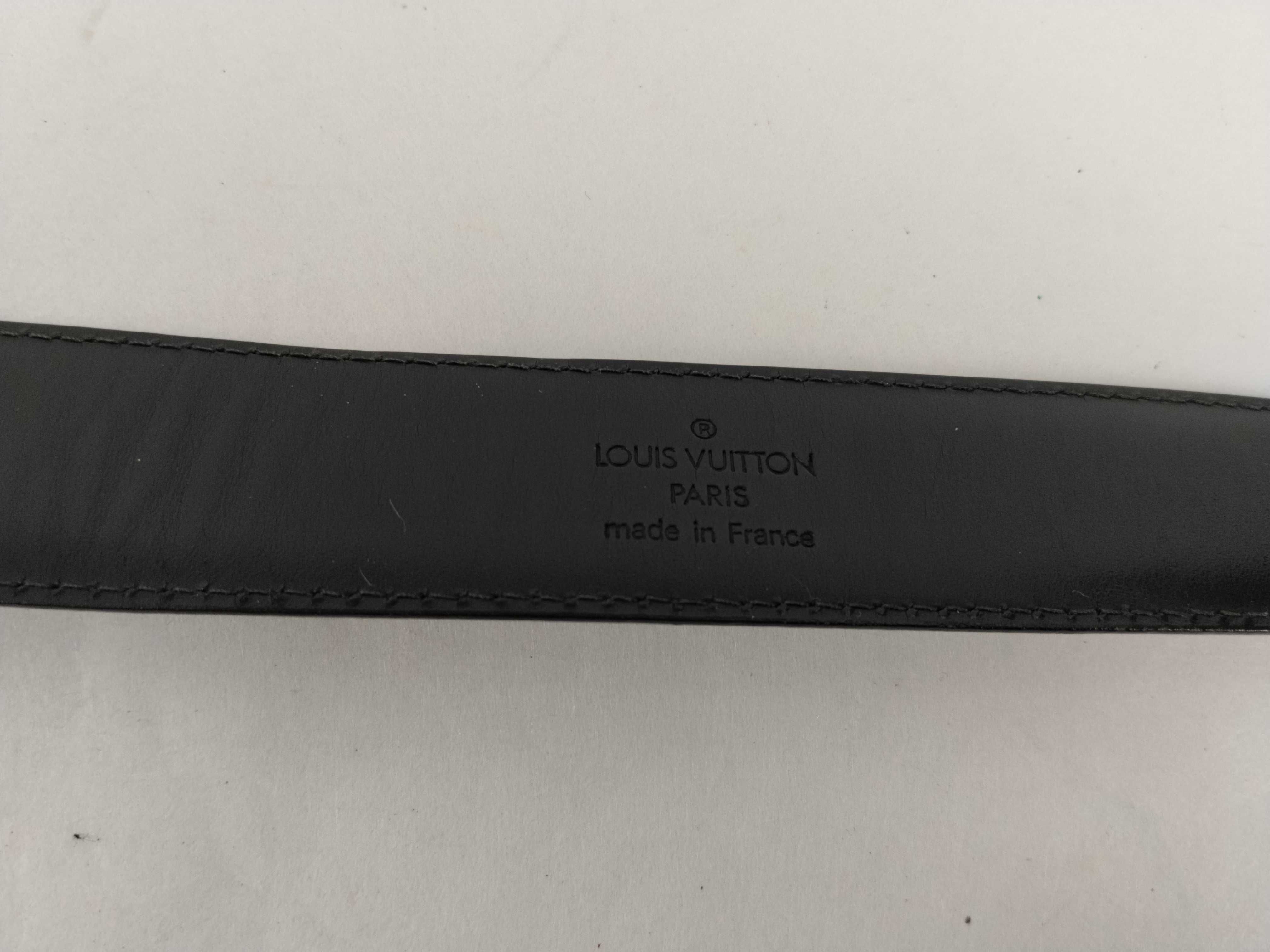 belt — view 5