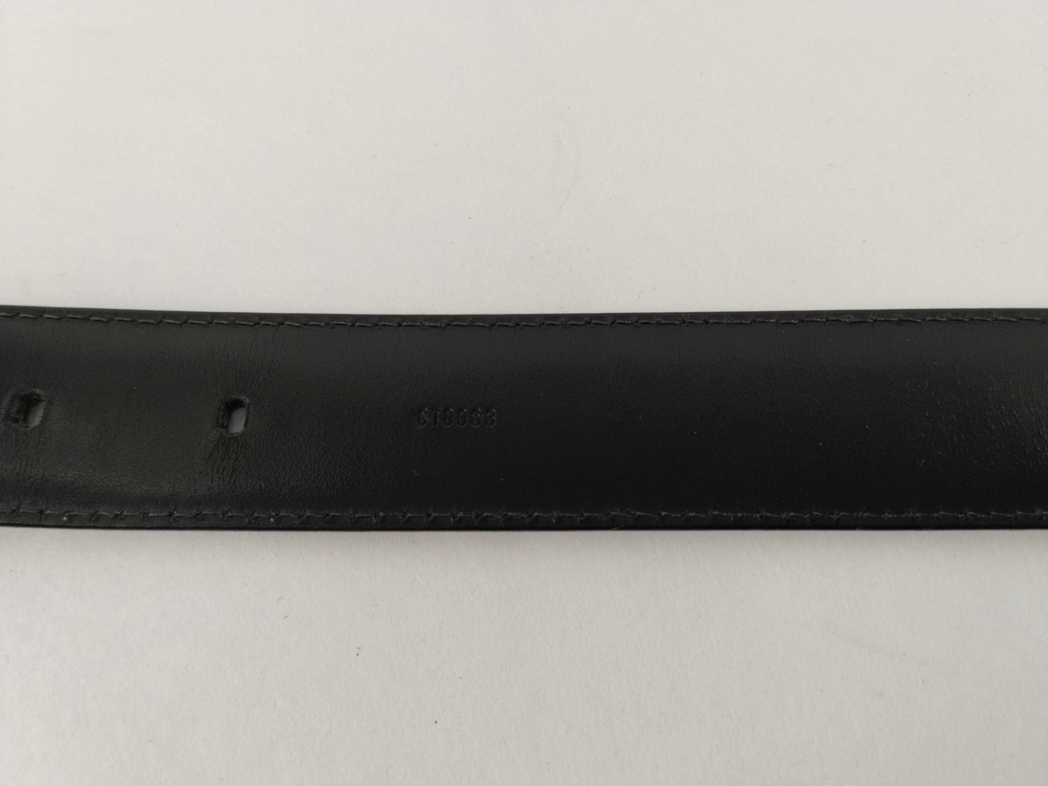 belt — view 6