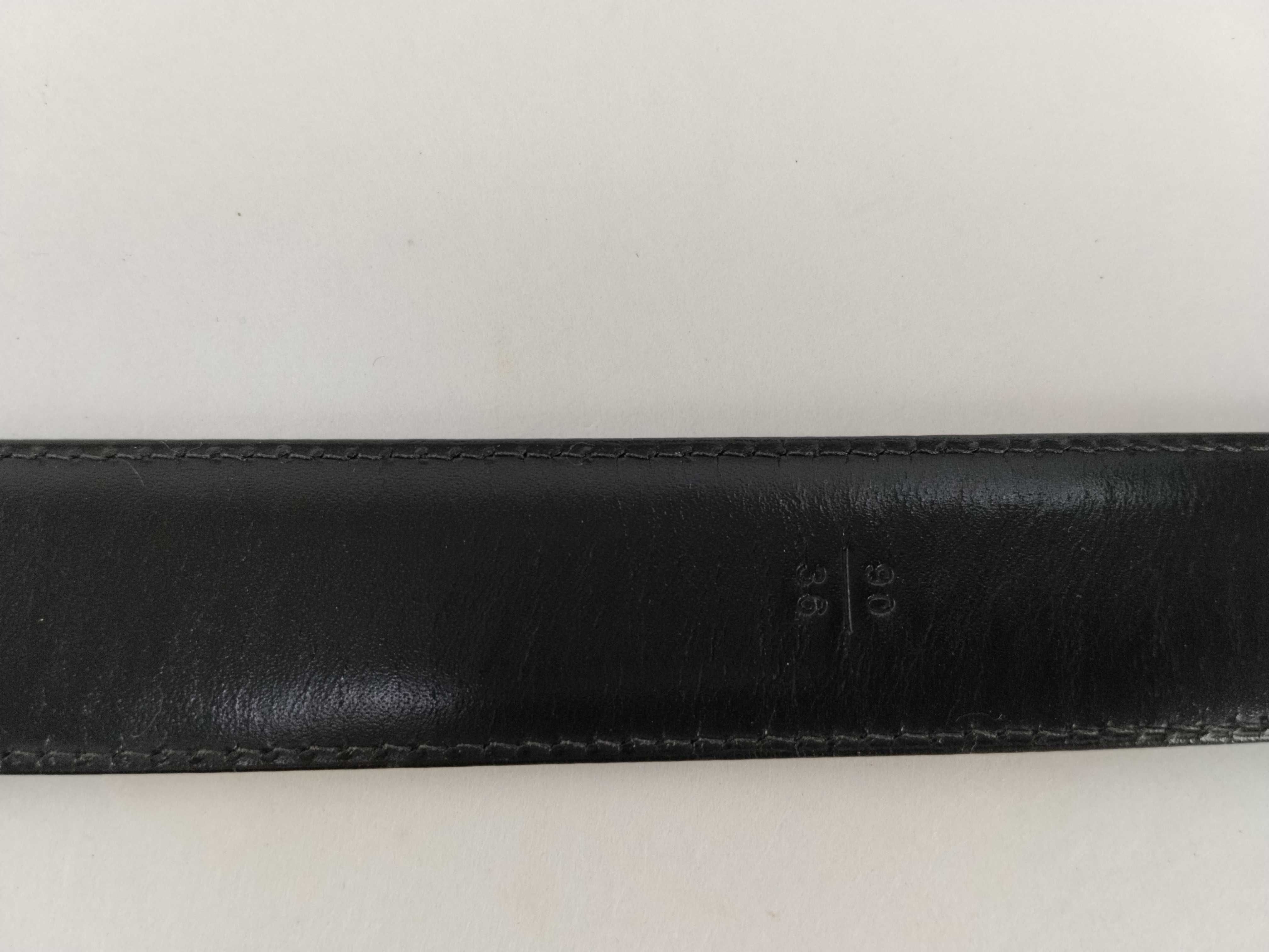 belt — view 7
