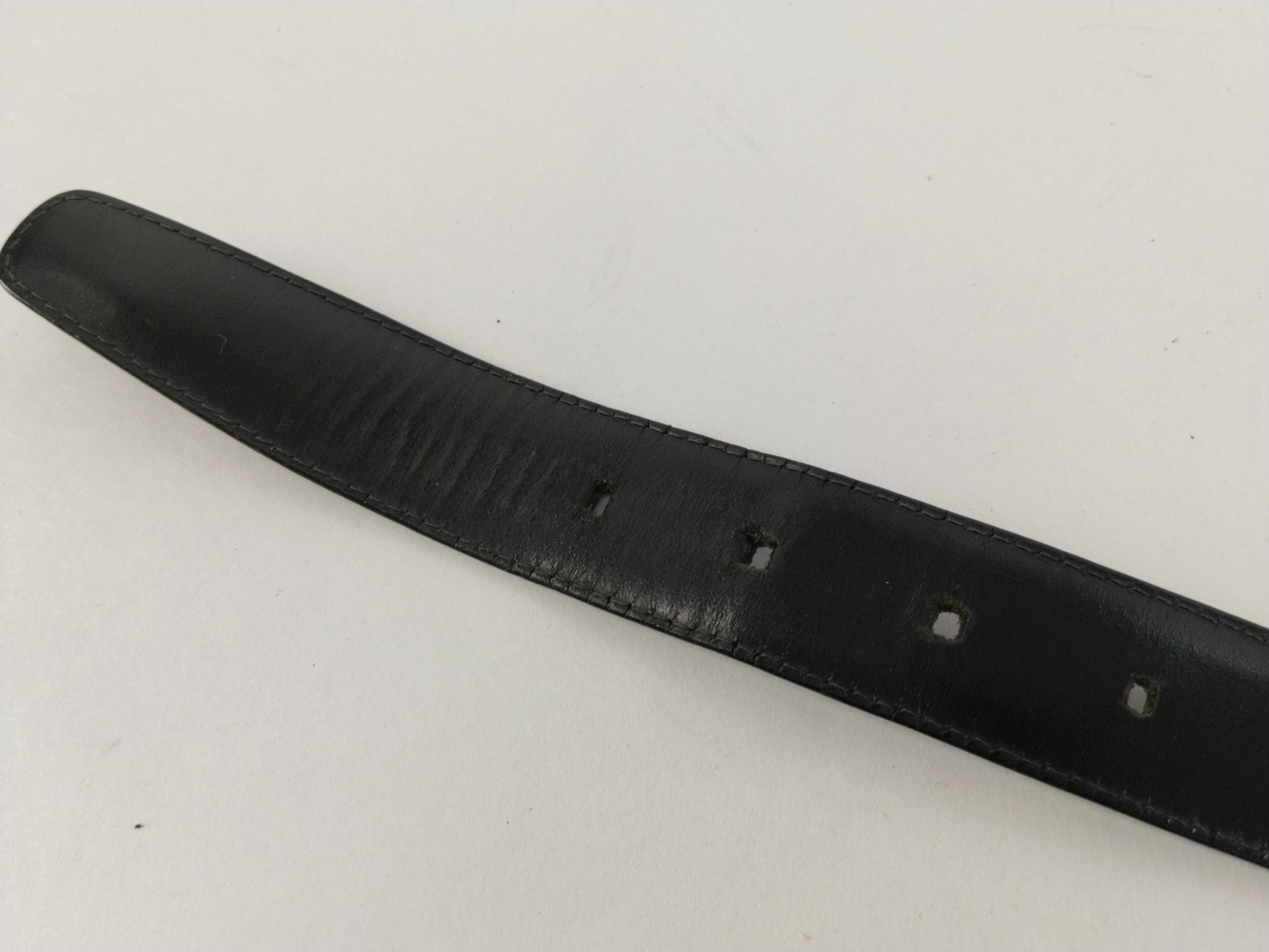 belt — view 8
