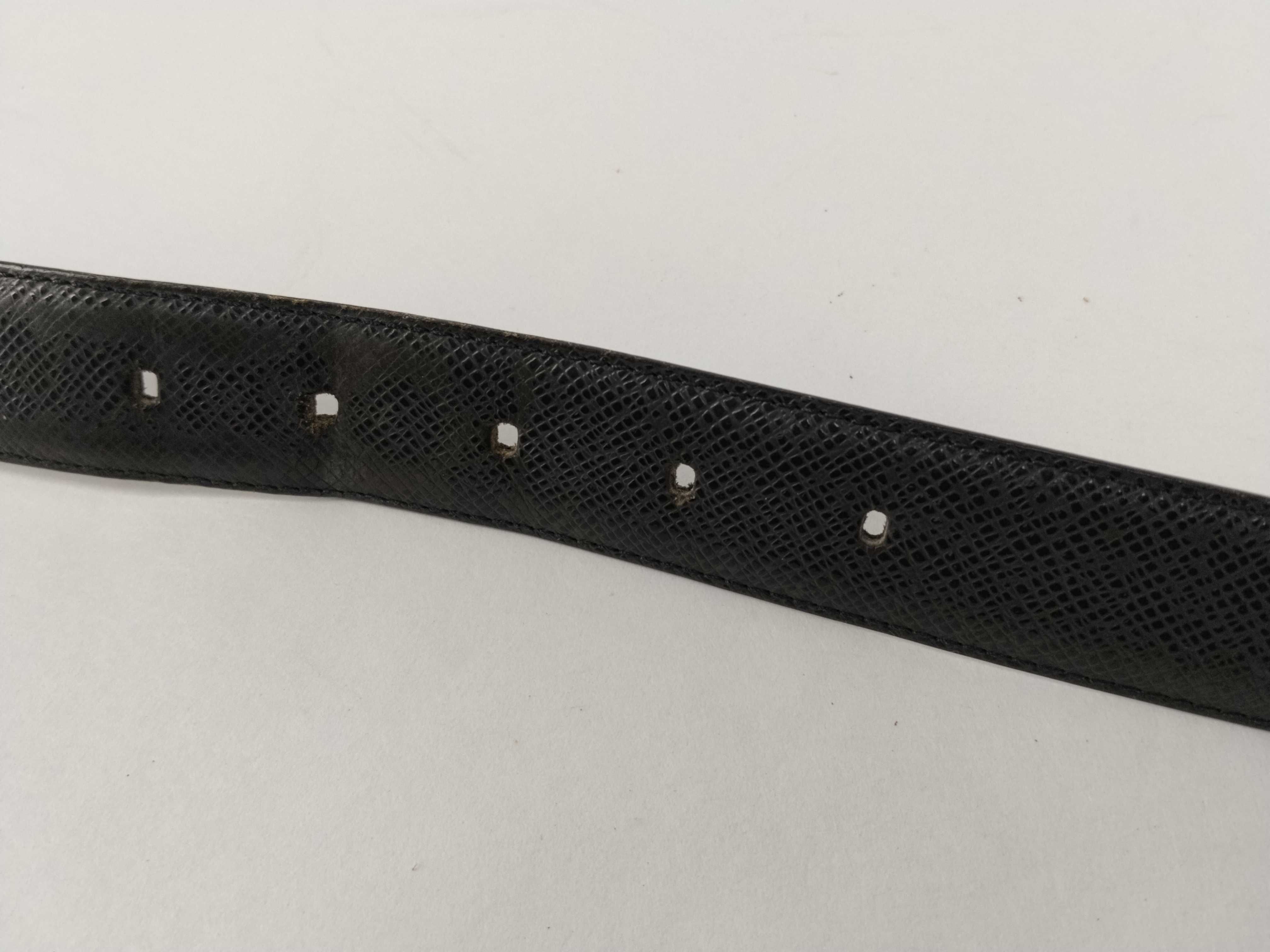 belt — view 9