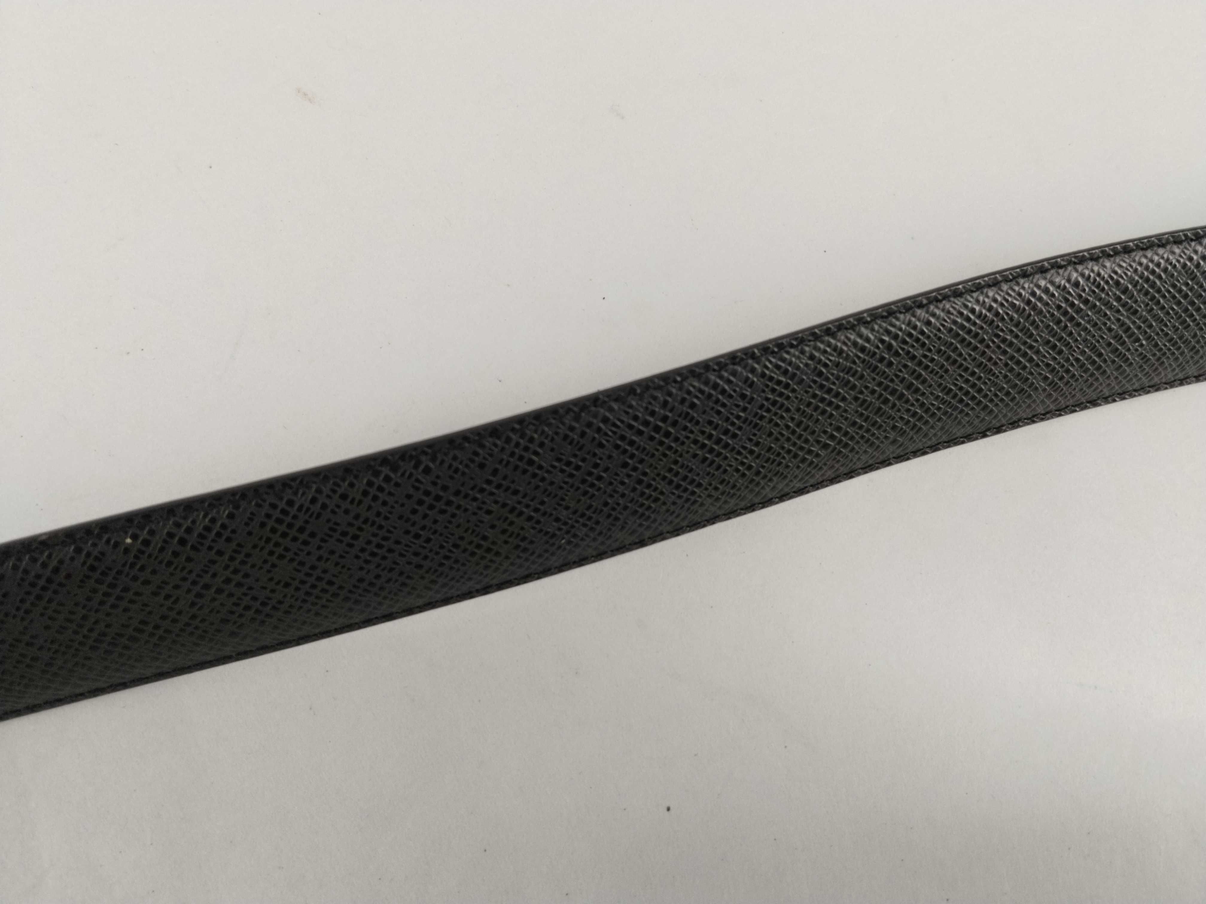 belt — view 10