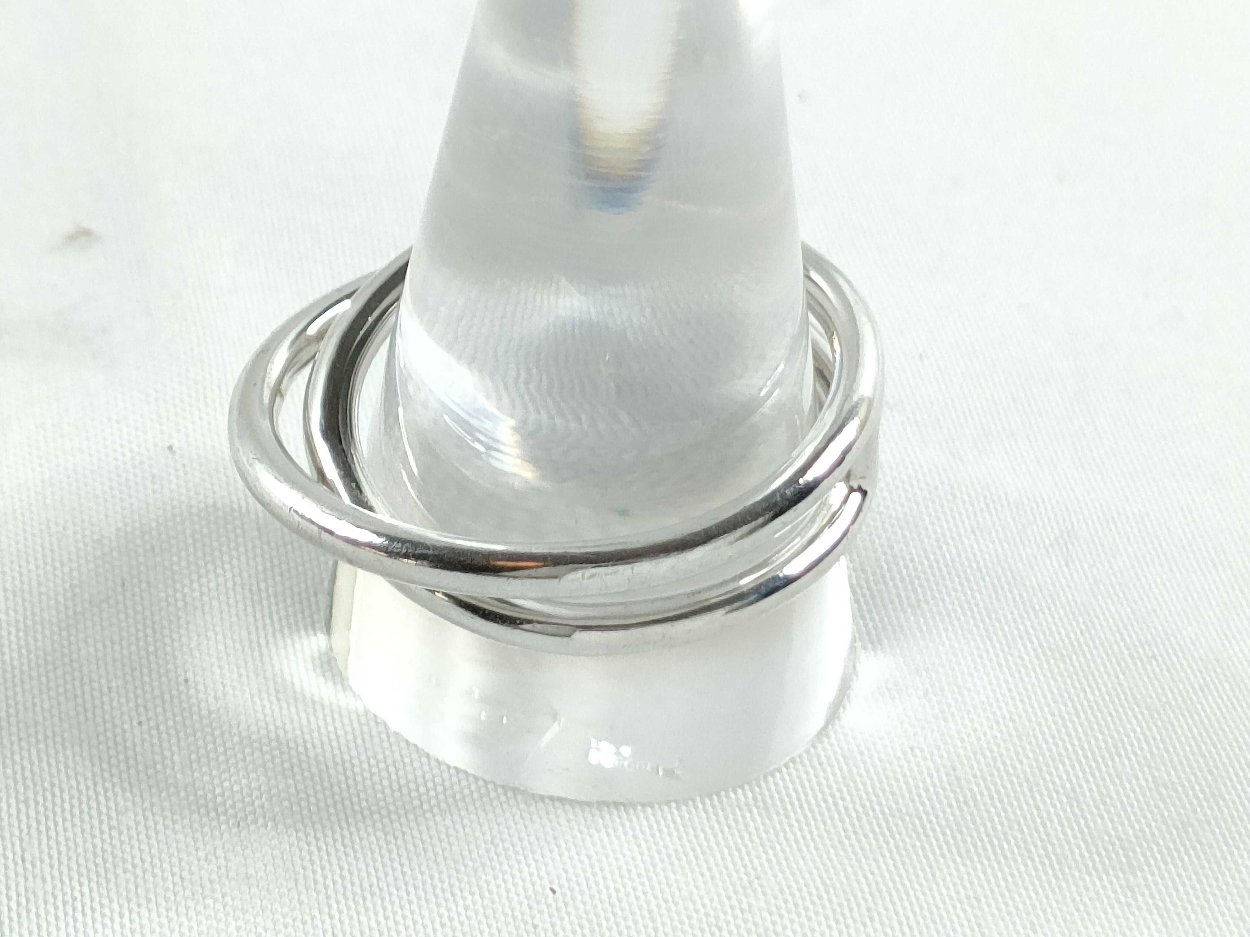 ring — view 3