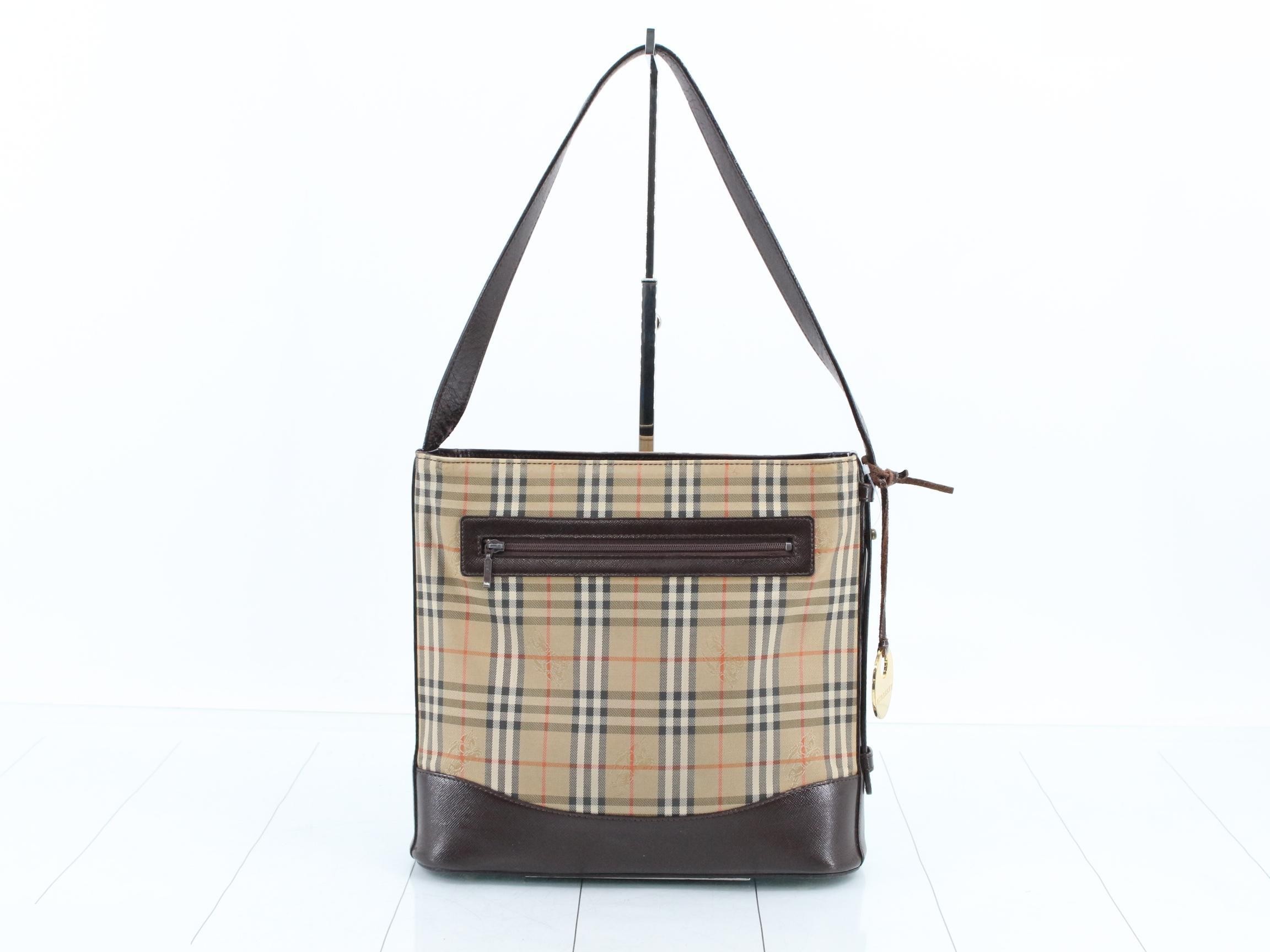 Other lines: Bags and shoulder bags — view 2