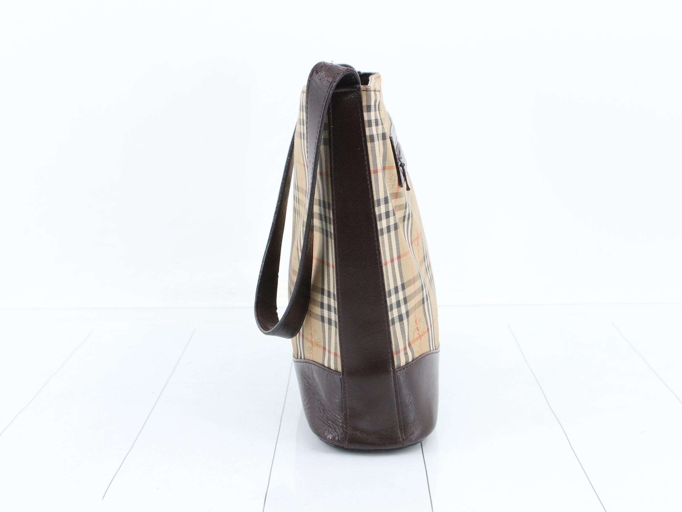 Other lines: Bags and shoulder bags — view 3