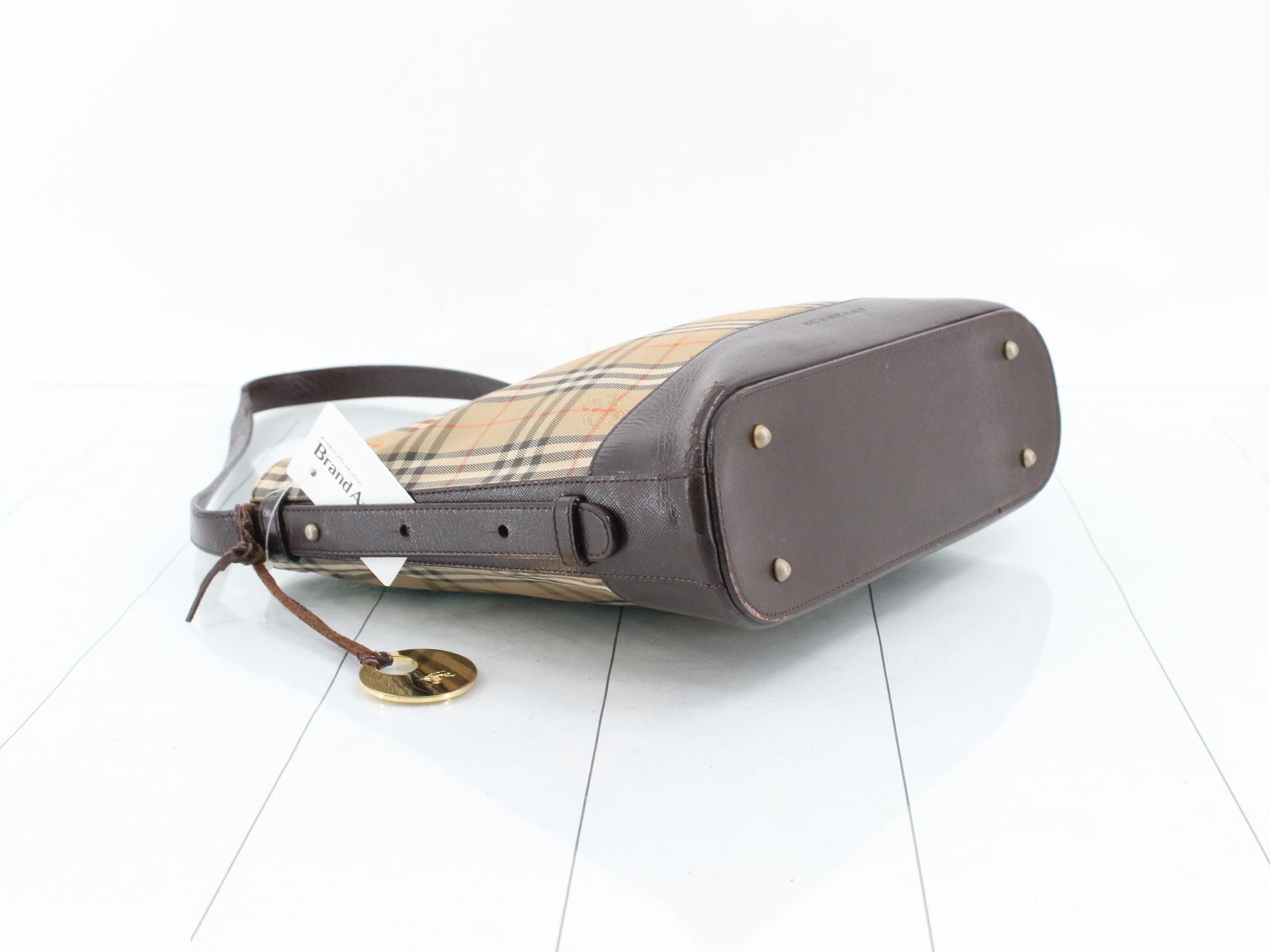 Other lines: Bags and shoulder bags — view 5
