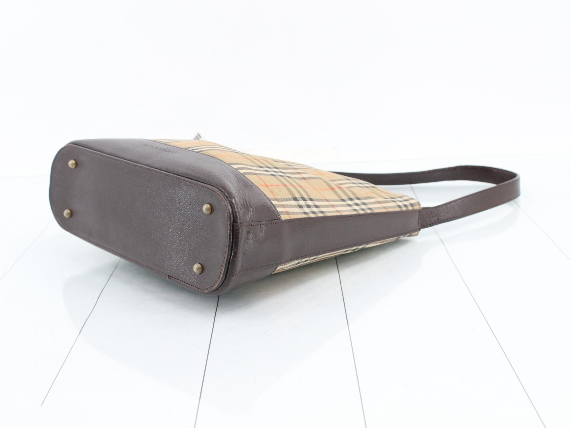 Other lines: Bags and shoulder bags — view 6