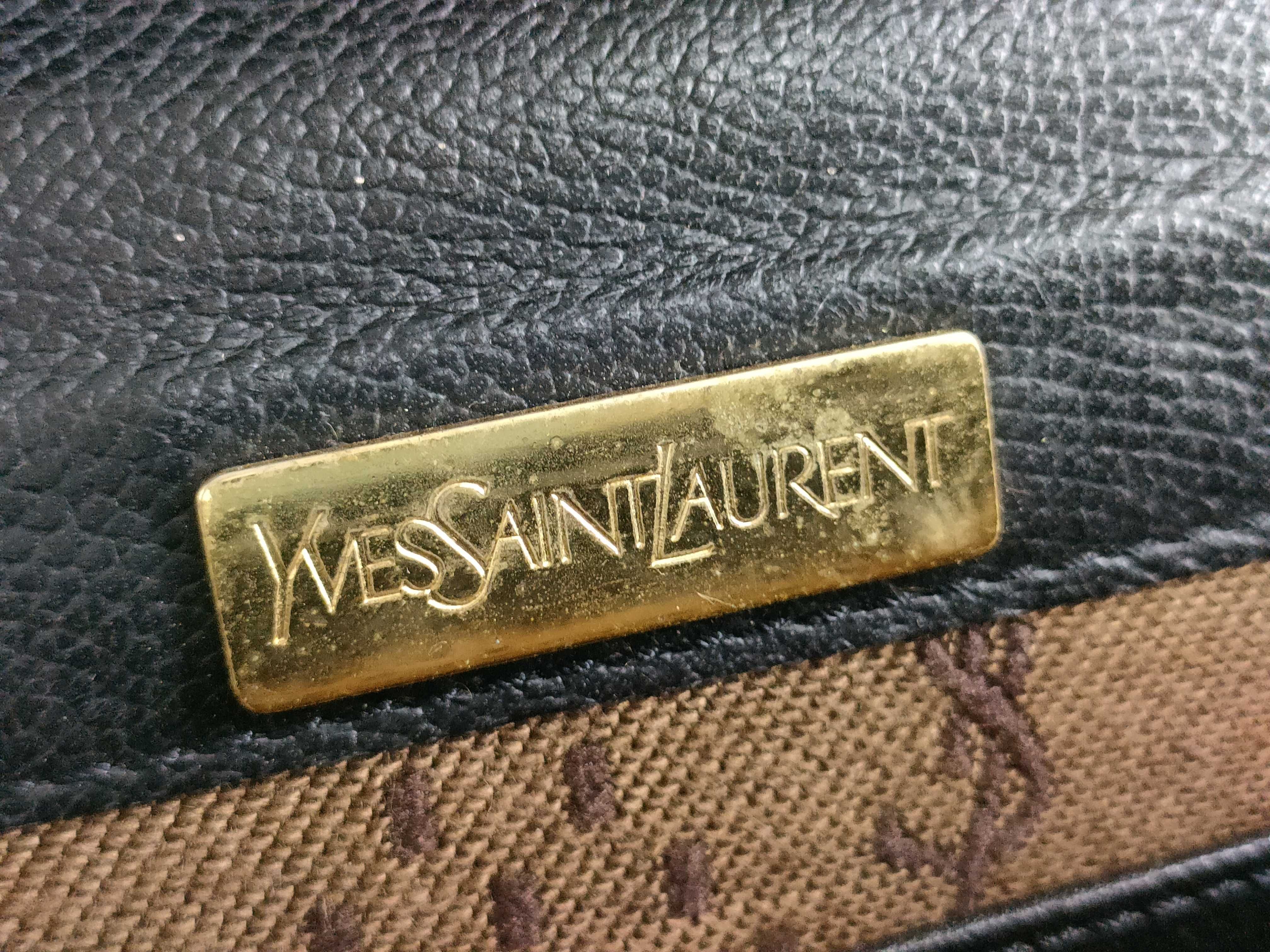 clutch bag — view 12