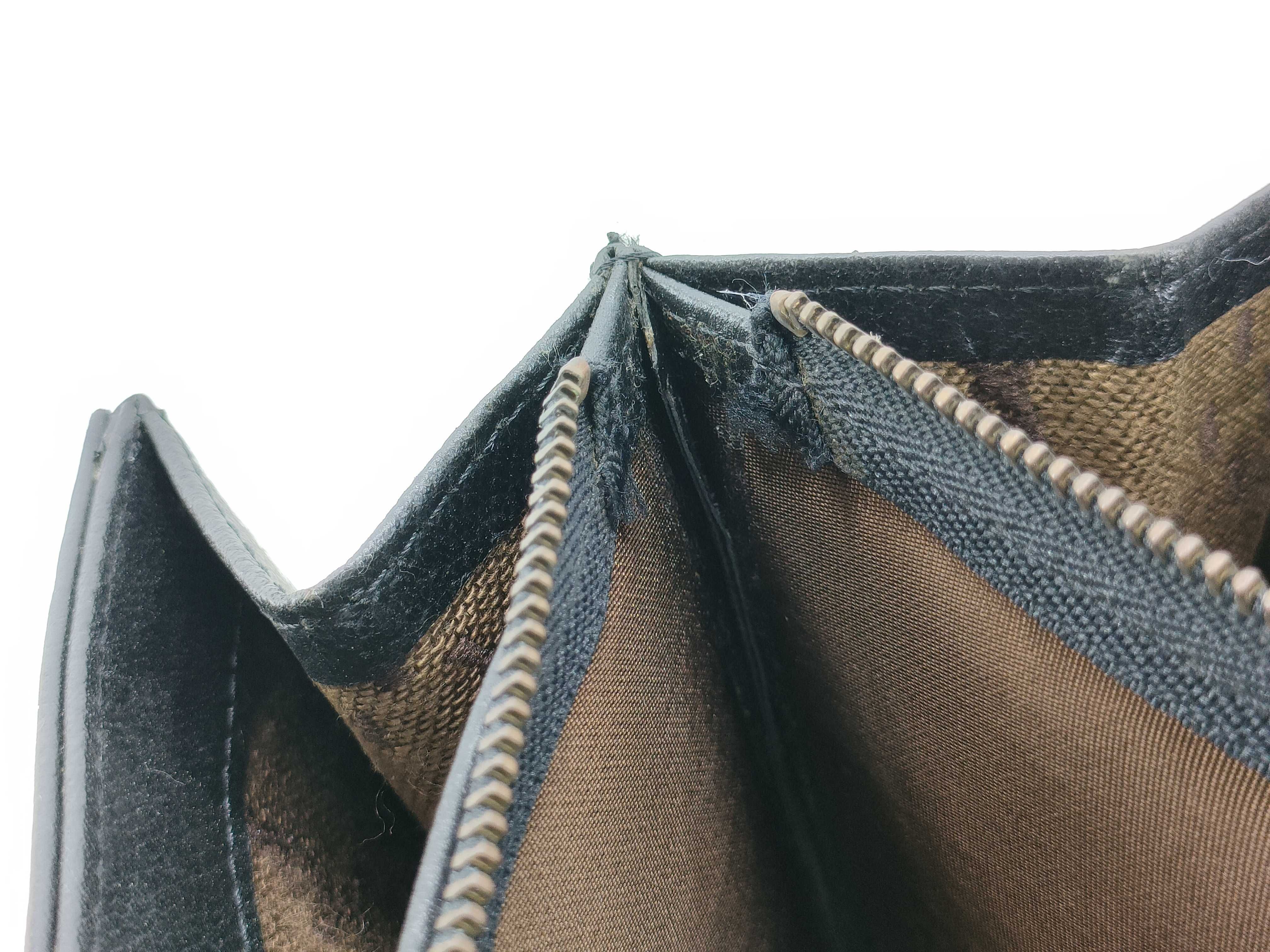 clutch bag — view 14