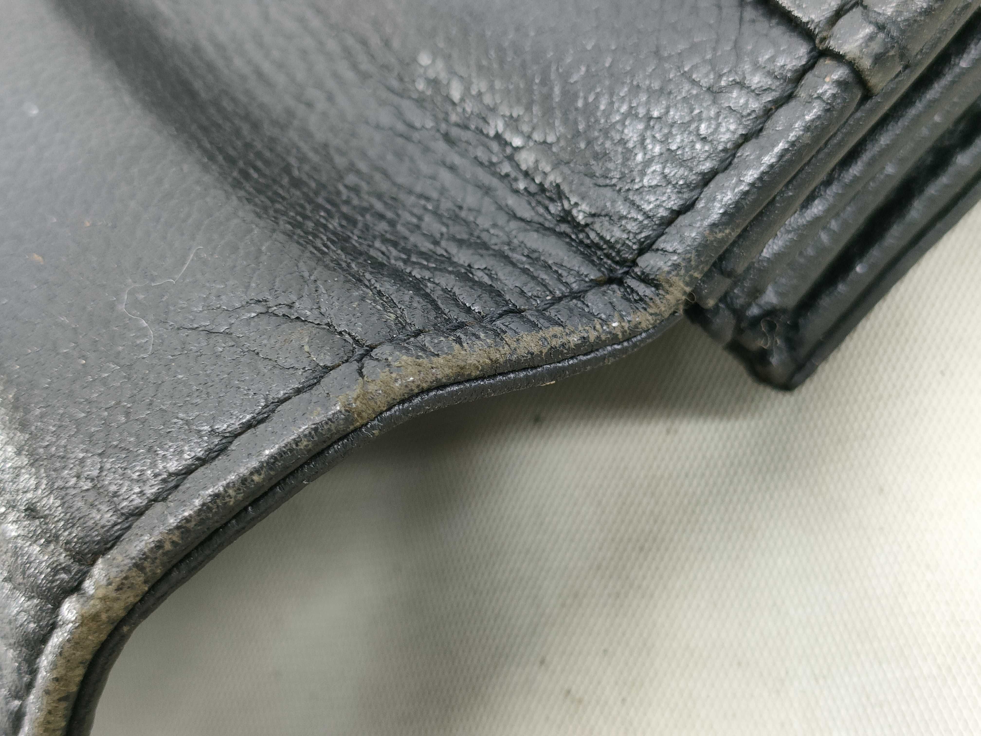 clutch bag — view 15