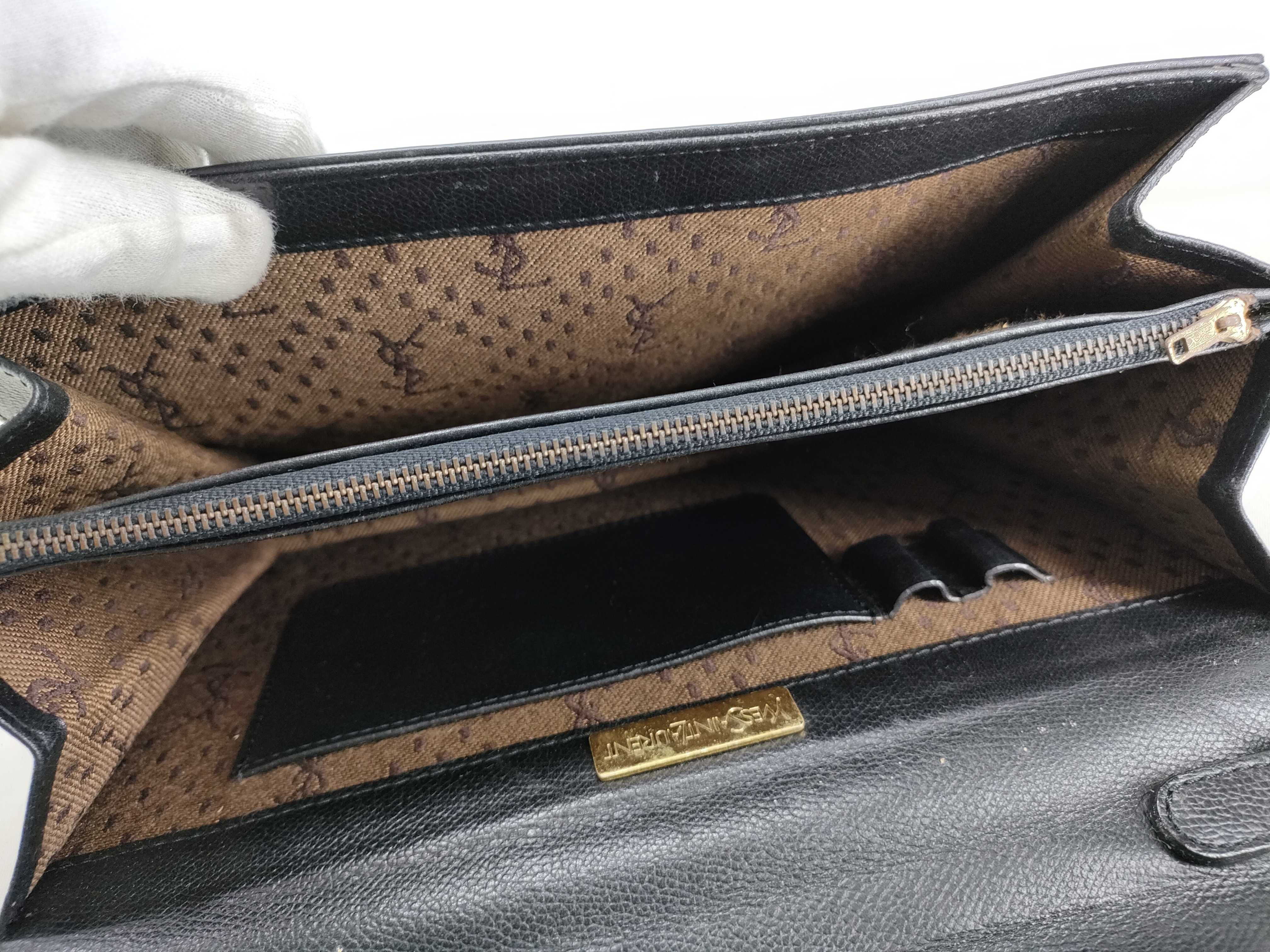 clutch bag — view 10