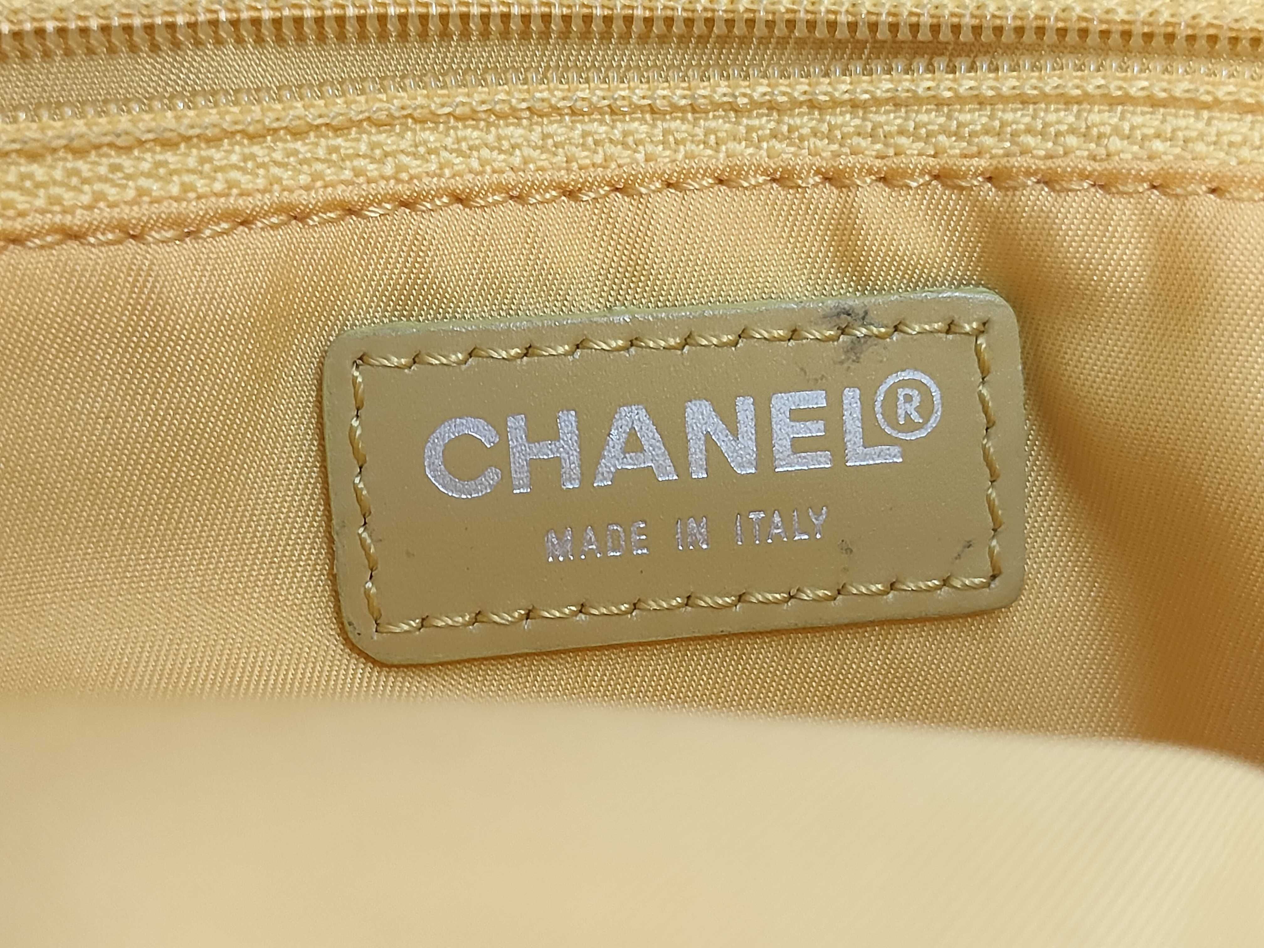 Ylon New Travel Line 2-way Handbag with Strap, Yellow, Series 7 — view 9