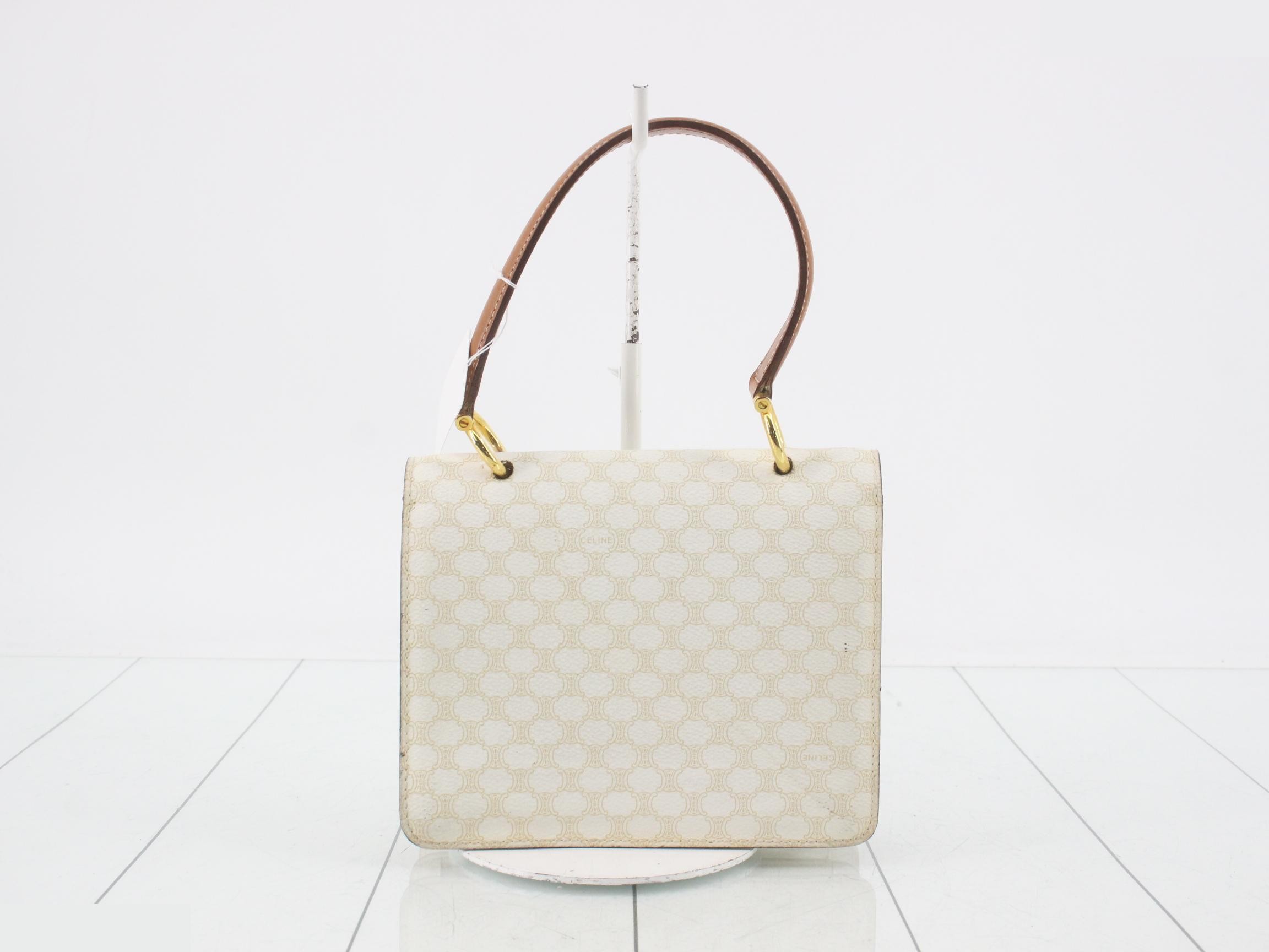 handbag — view 2