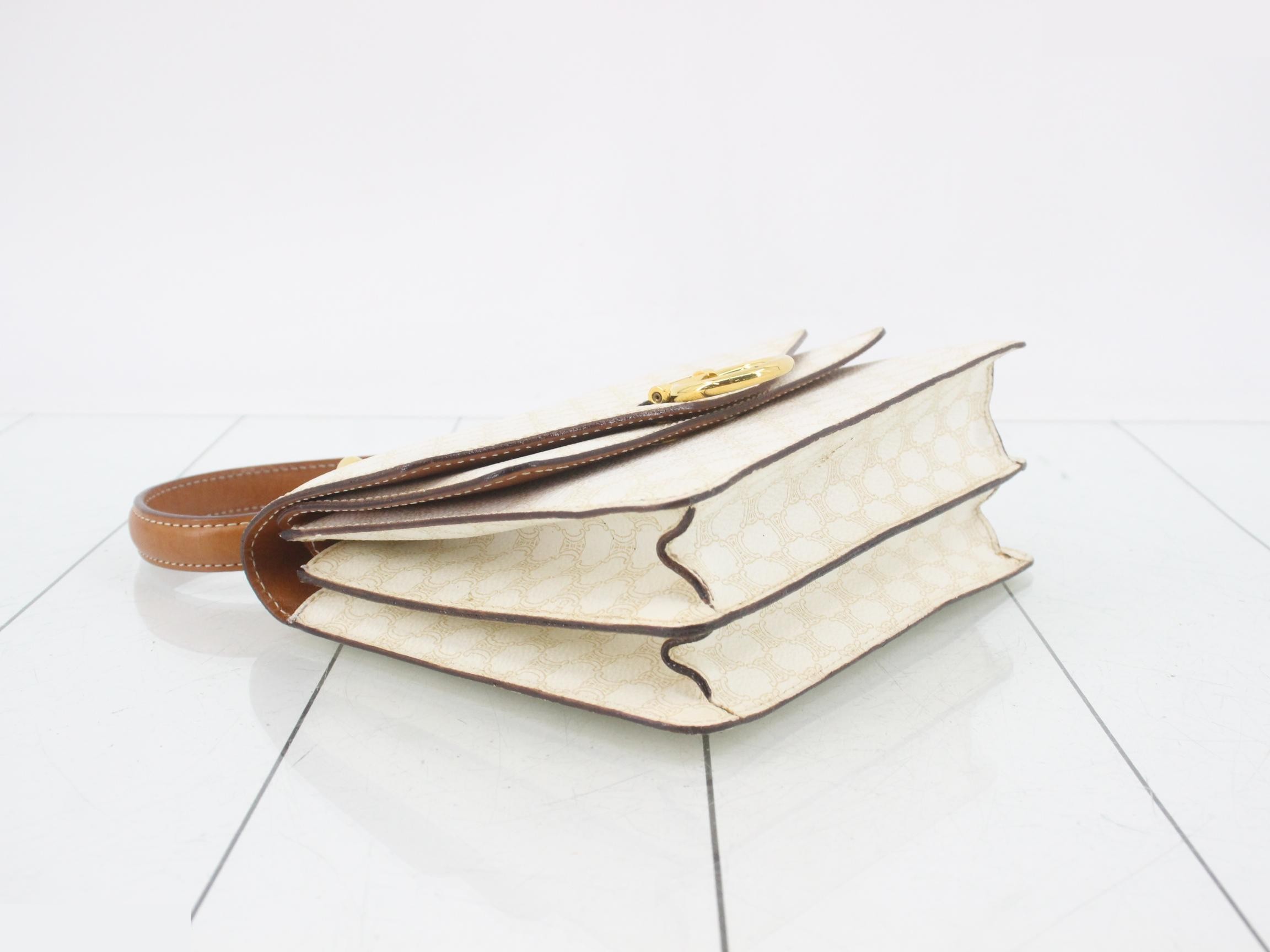 handbag — view 5