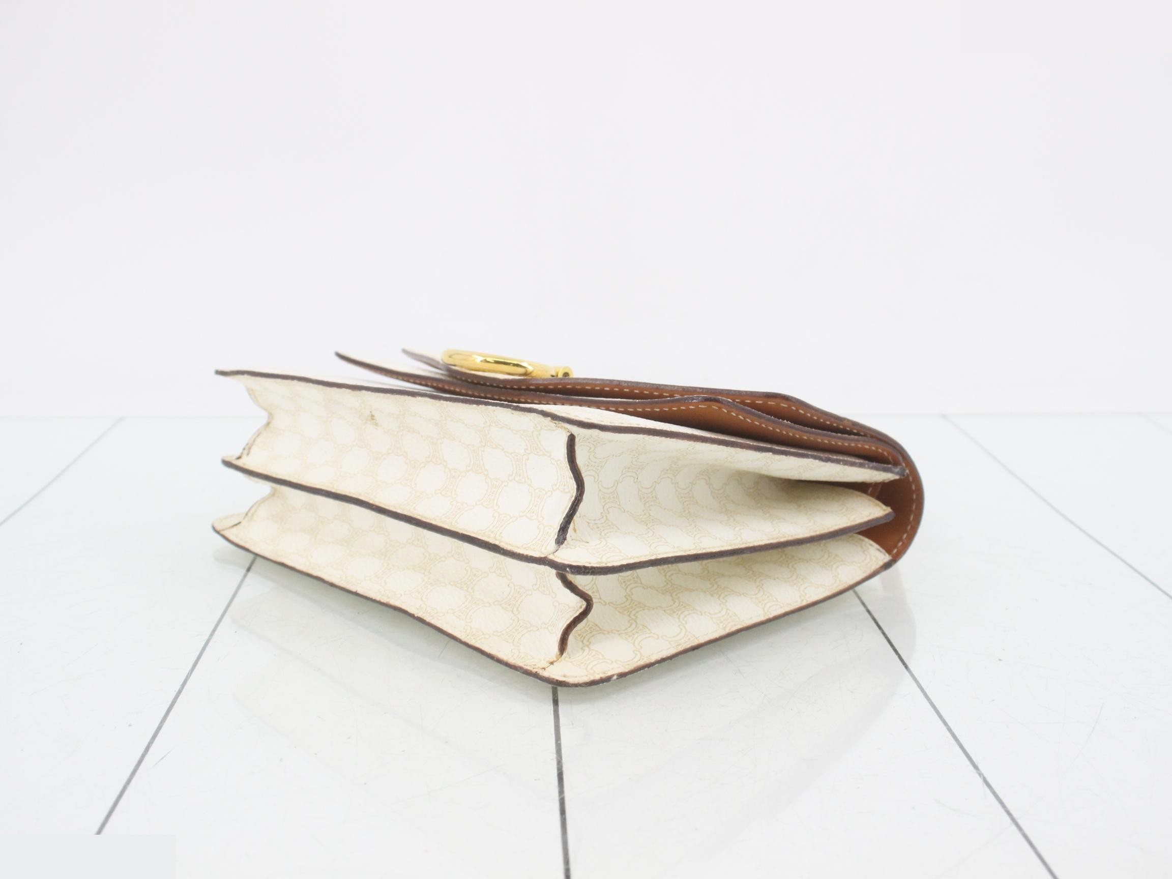 handbag — view 6