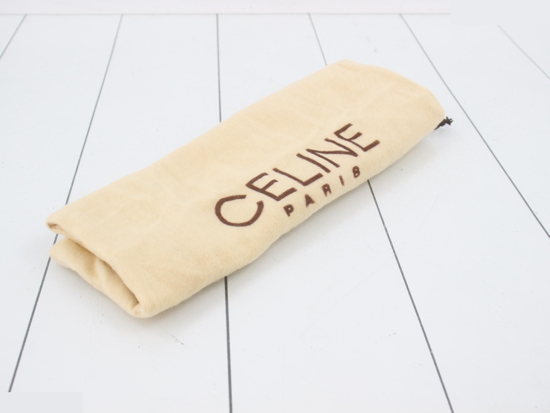 handbag — view 7