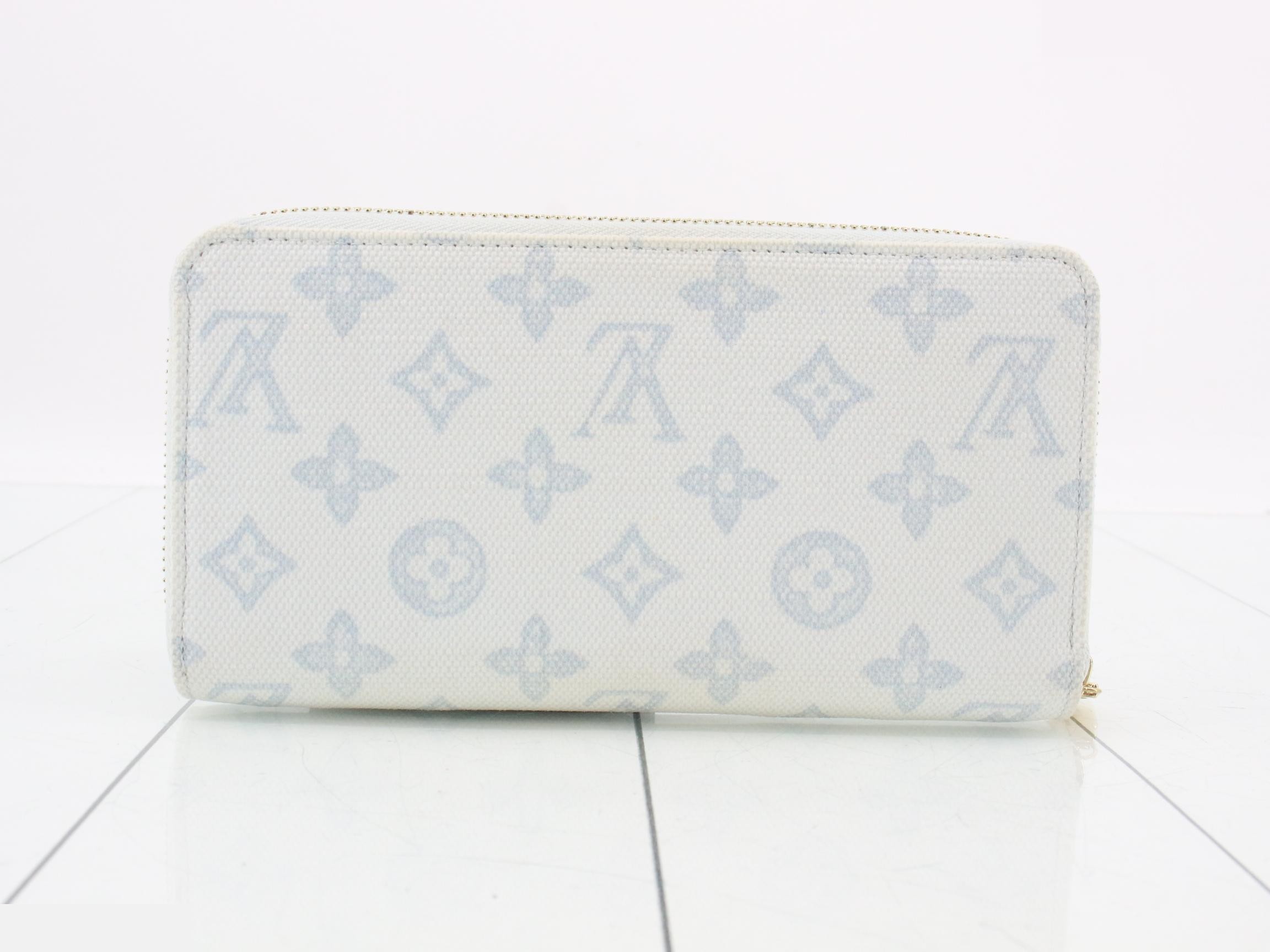 Zippy Wallet — view 2