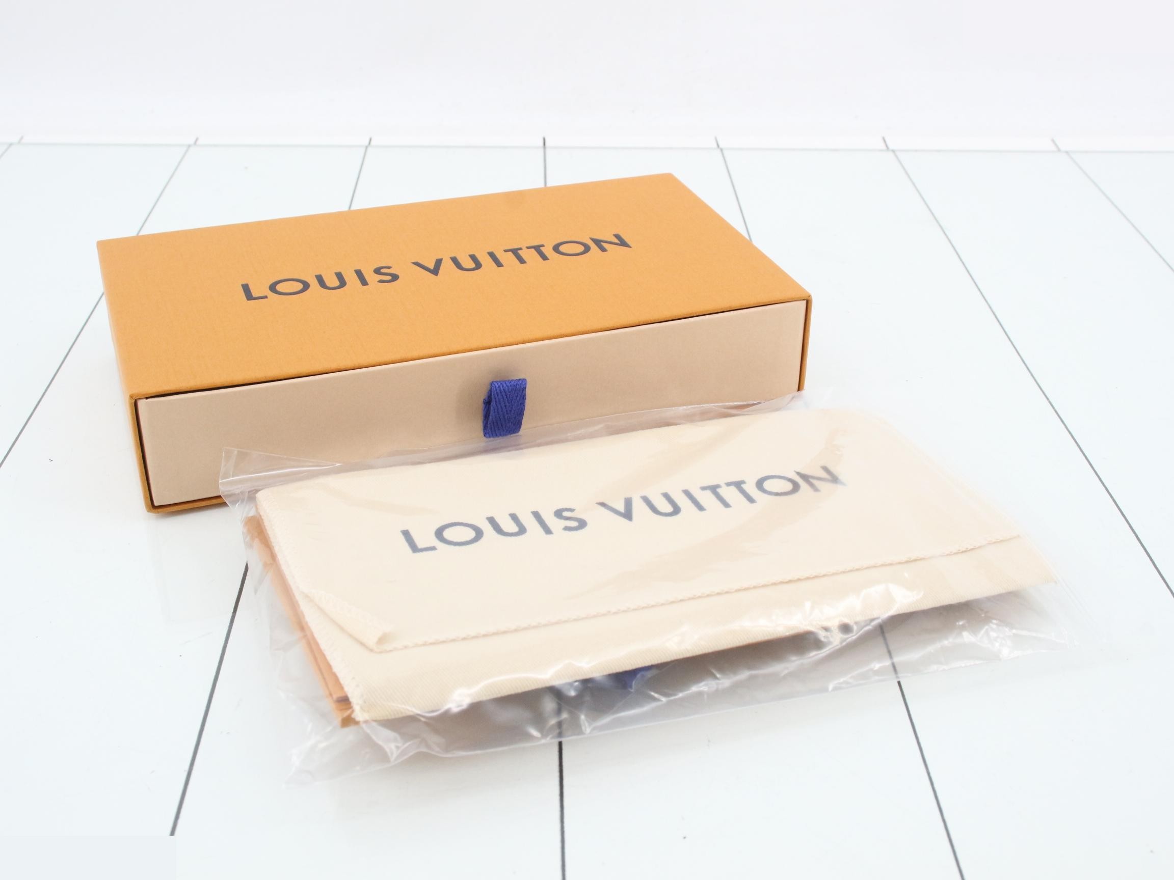 Zippy Wallet — view 5