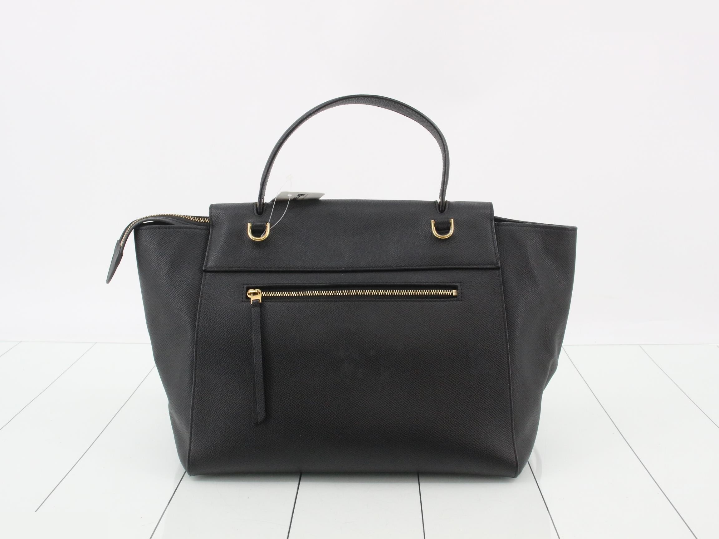 Other lines: Bags and handbags — view 2