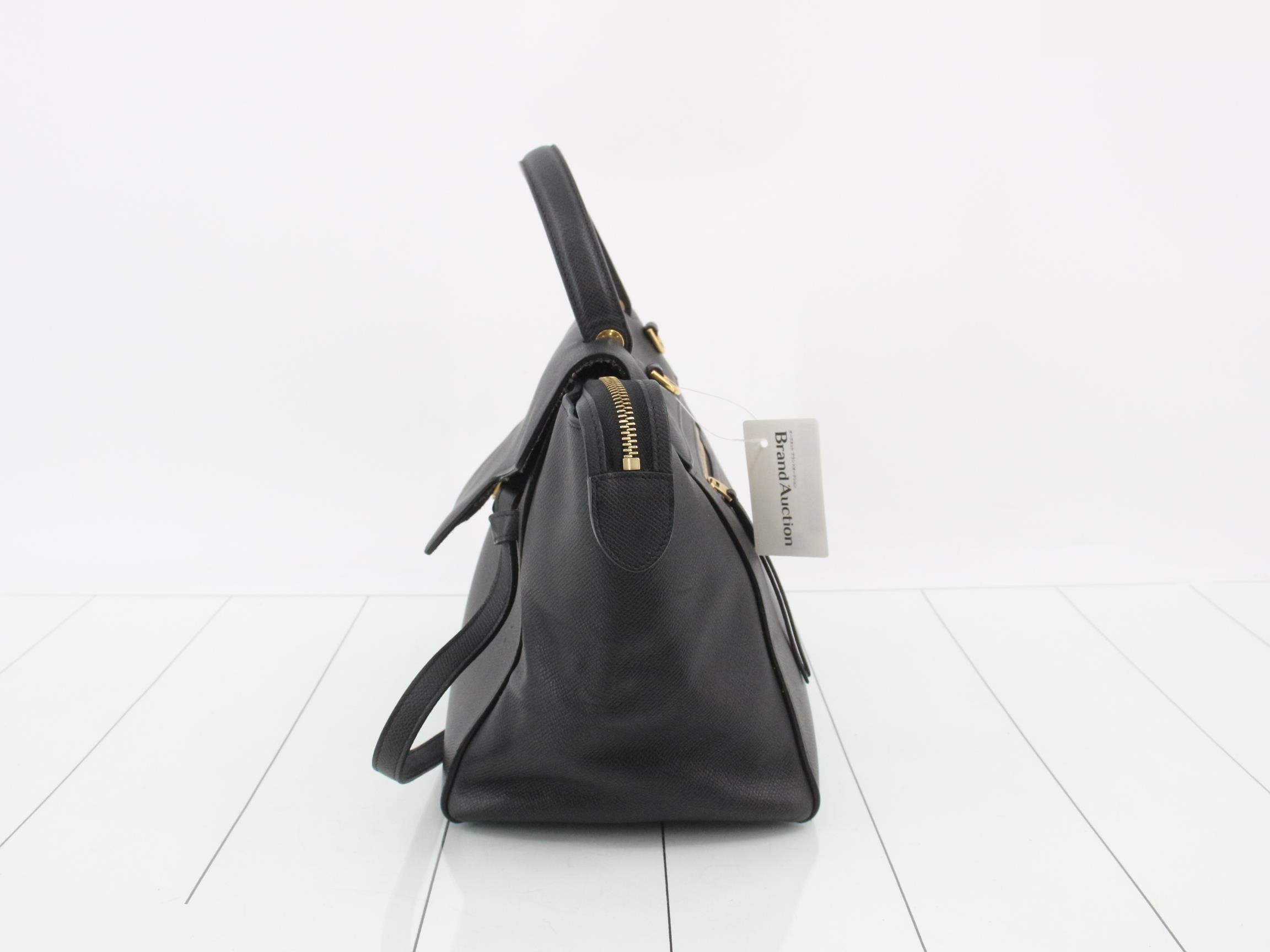 Other lines: Bags and handbags — view 3