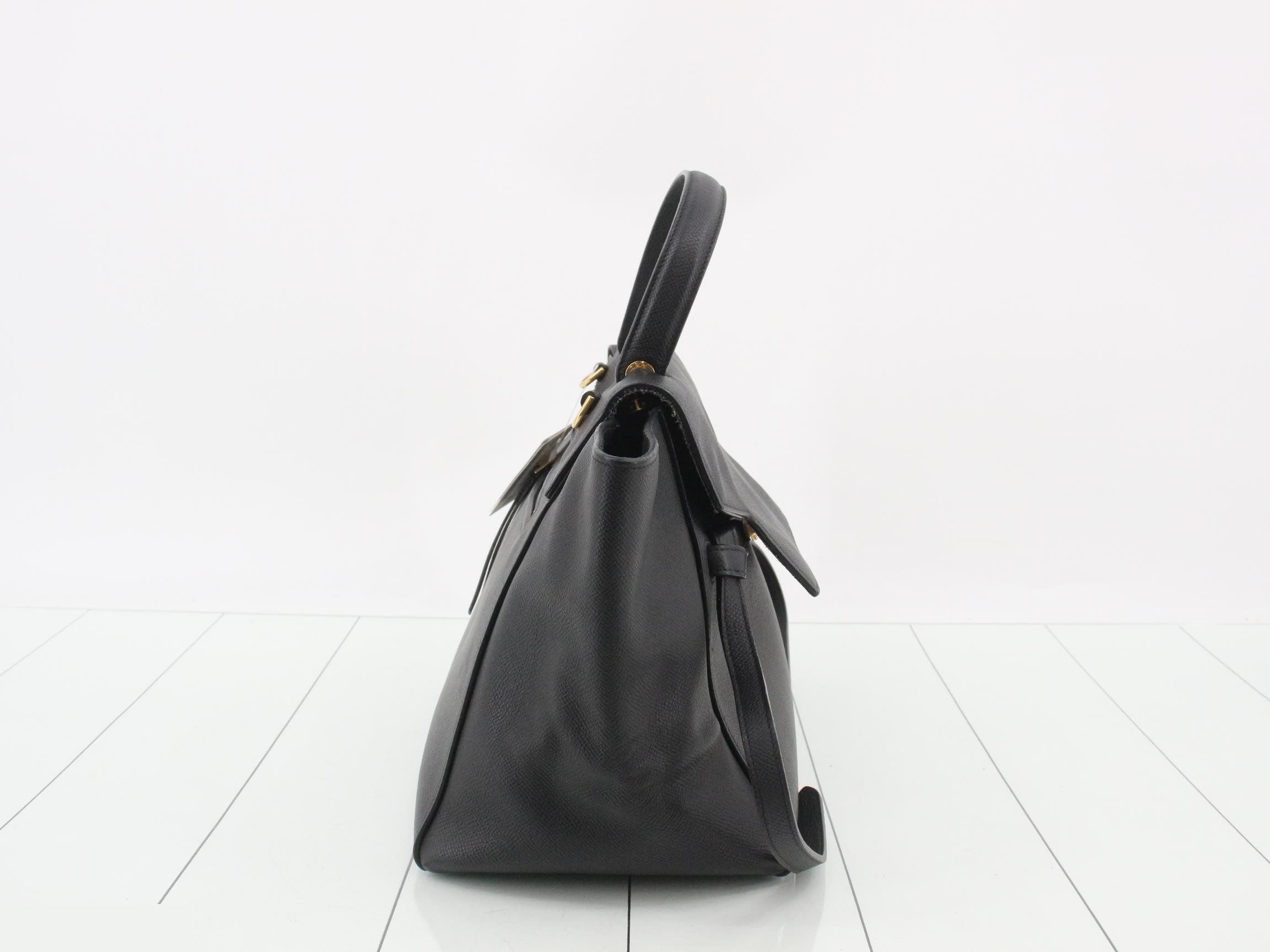 Other lines: Bags and handbags — view 4