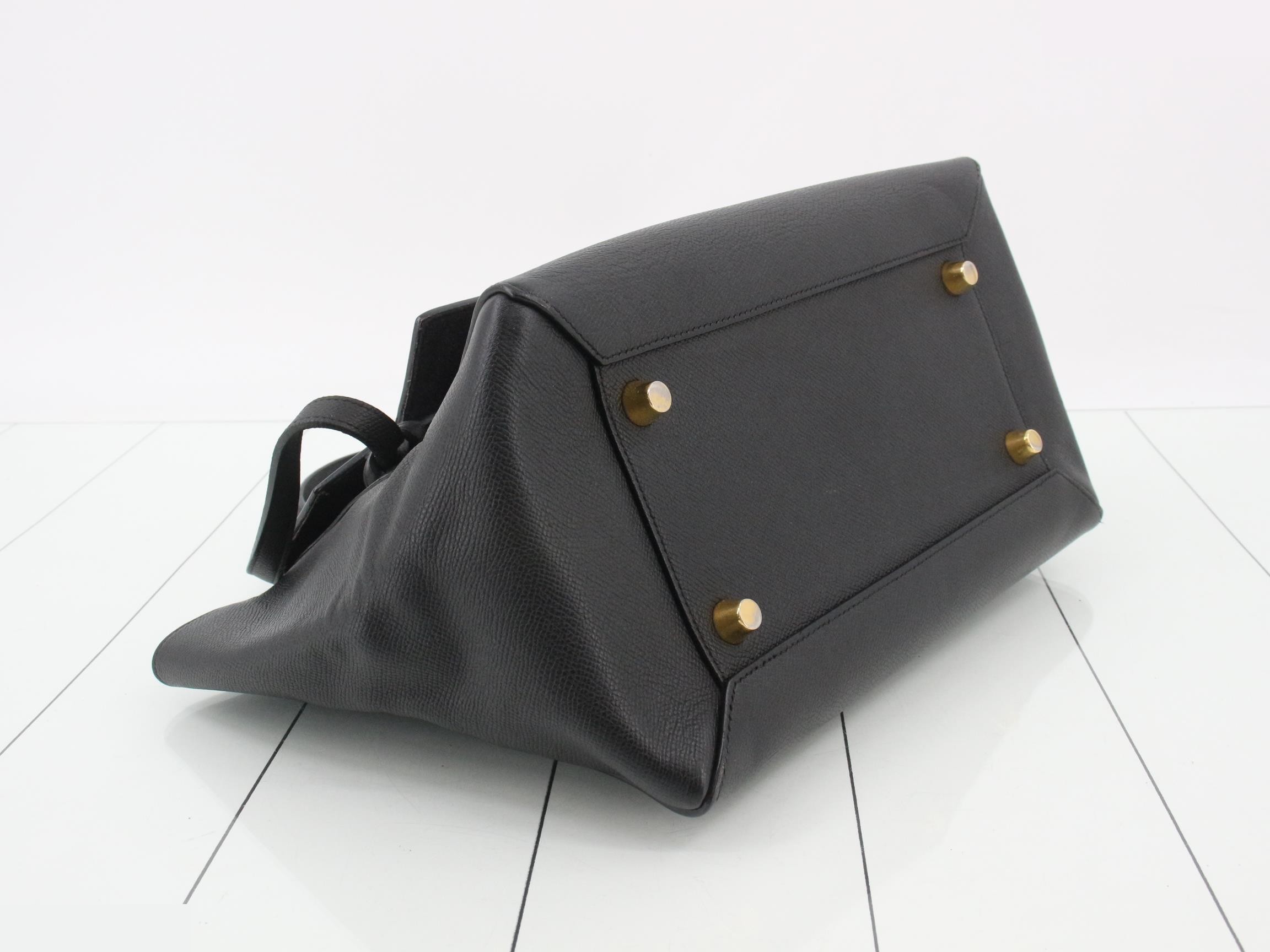 Other lines: Bags and handbags — view 5
