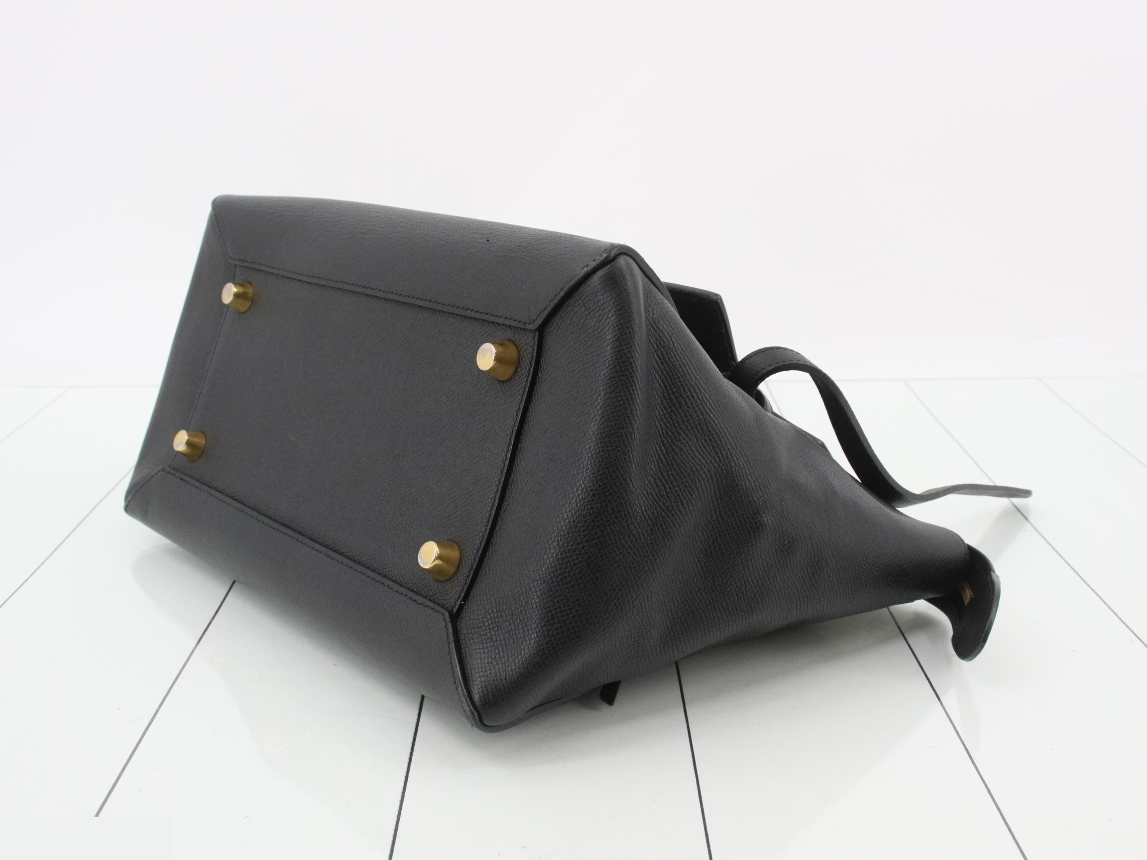 Other lines: Bags and handbags — view 6