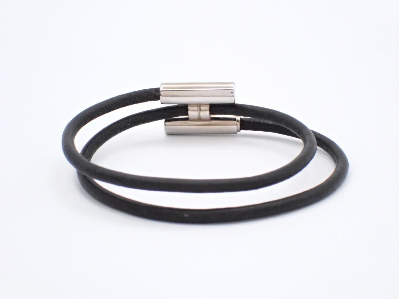 Turni bracelet, wrist circumference approximately 18 cm — view 2