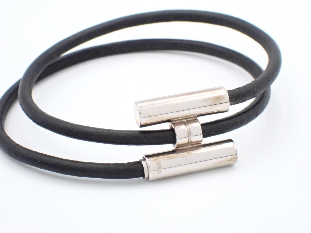 Turni bracelet, wrist circumference approximately 18 cm — view 3