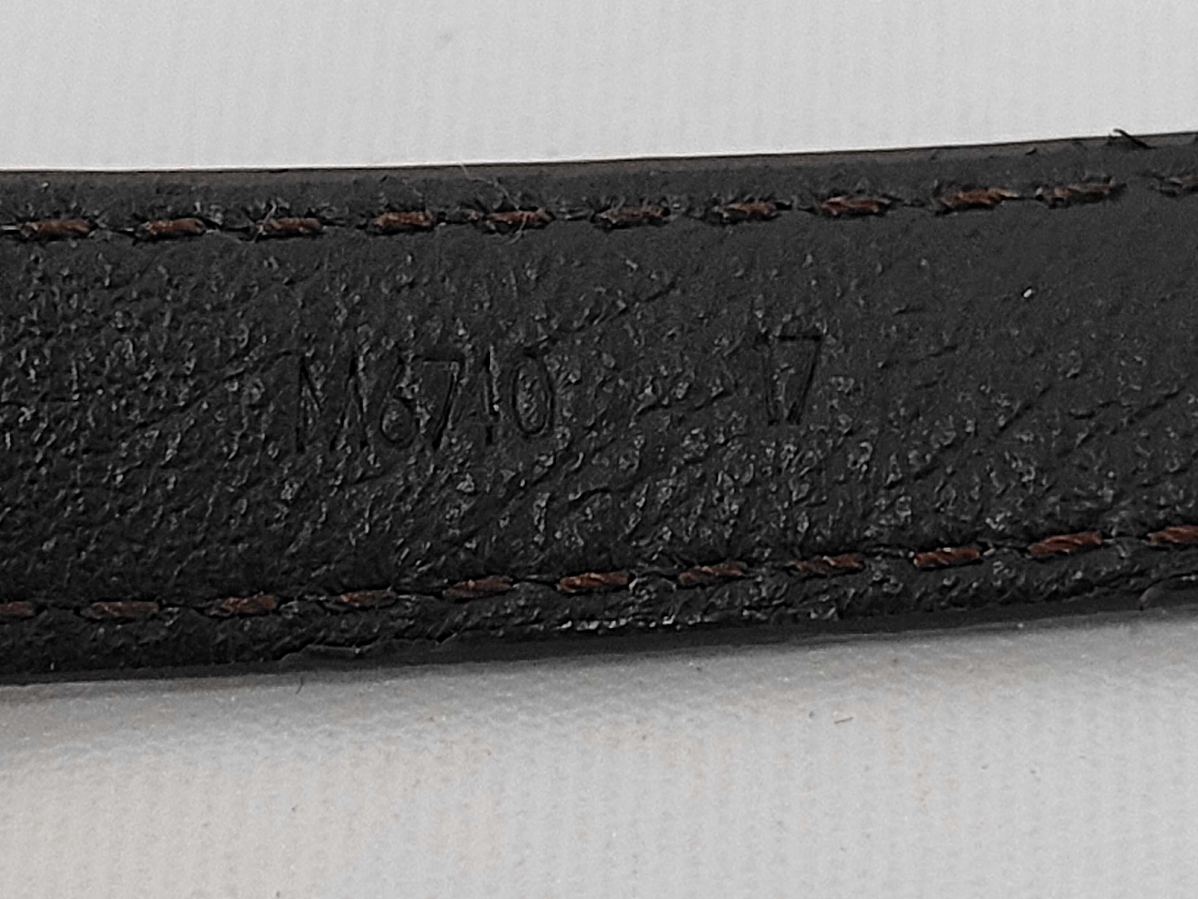 Monogram Bracelet Box It M6740 17 Bracelet/Bangle — view 5