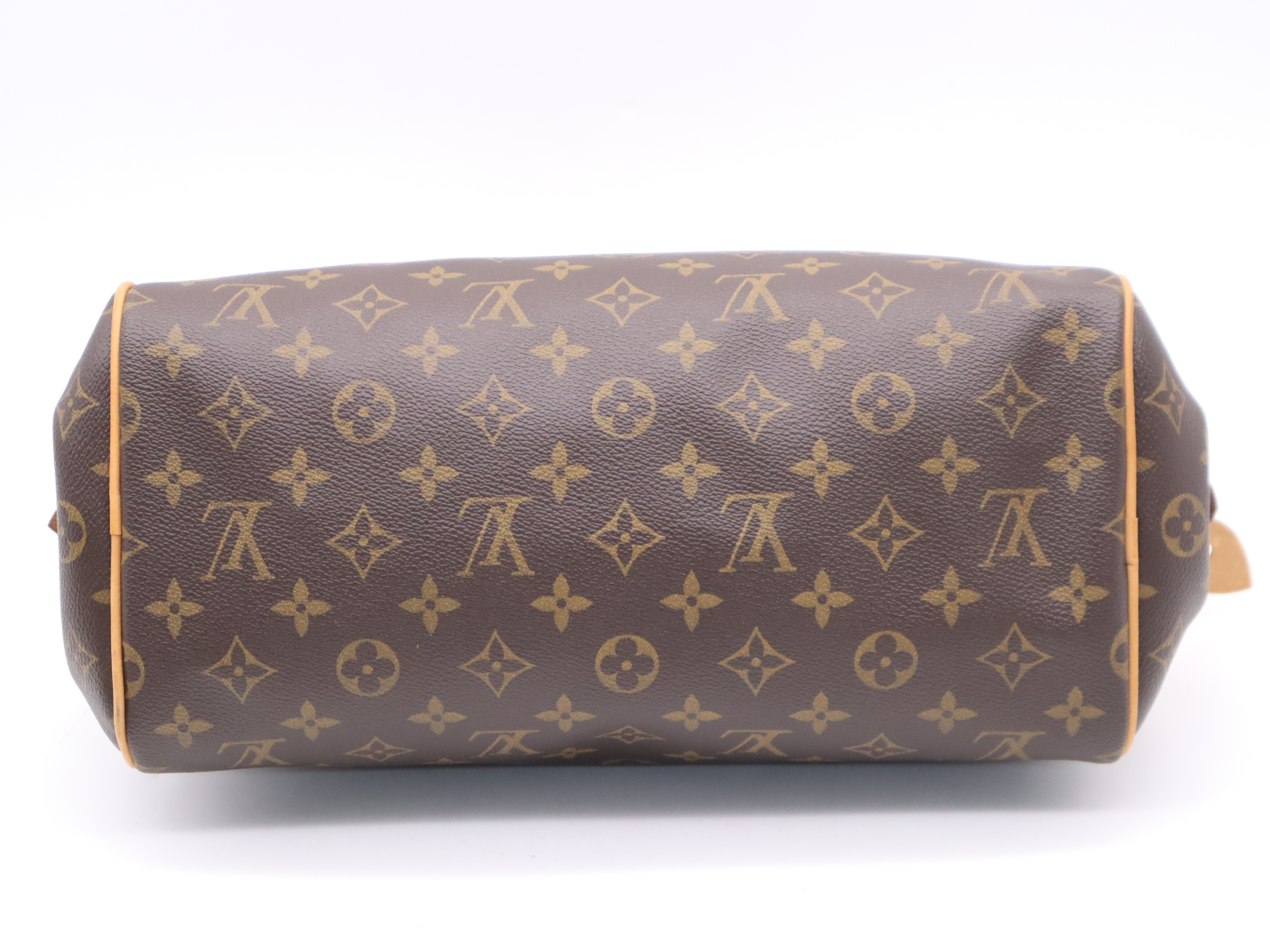 M95565 Monogram Montorgueil PM Handbag — view 4