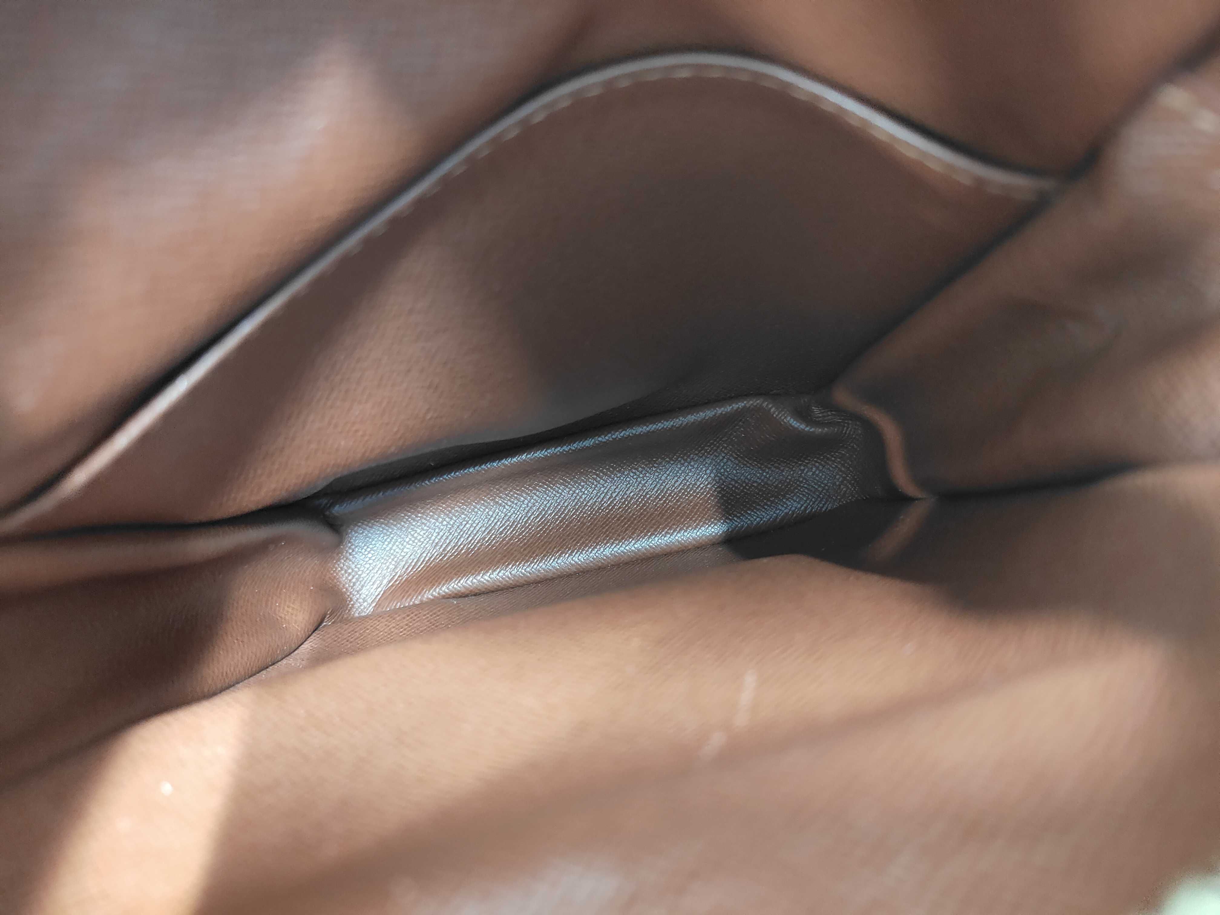 Monogram M45236 Amazon Shoulder Bag — view 8