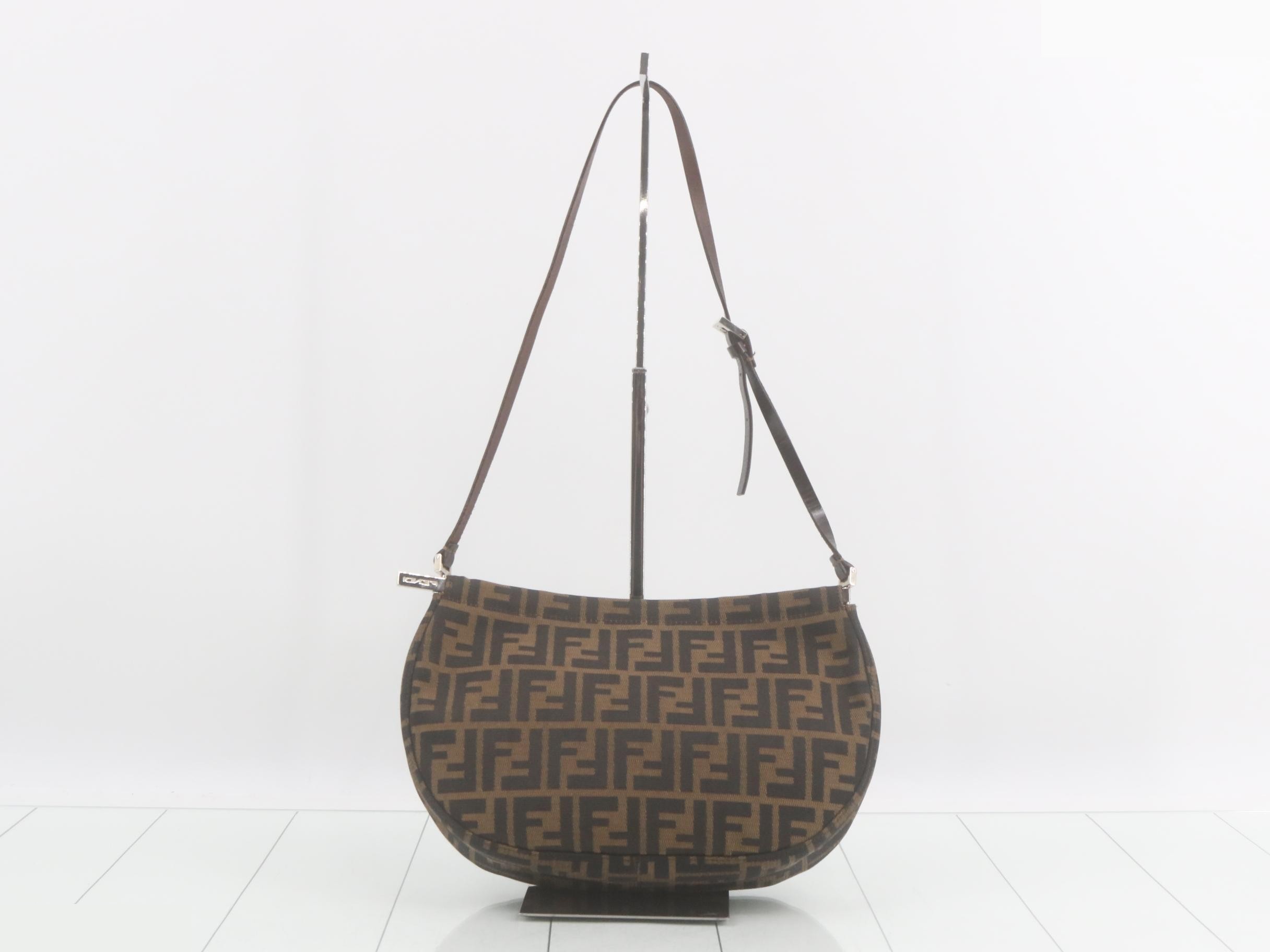 Zucca (bag) - Shoulder bag — view 2