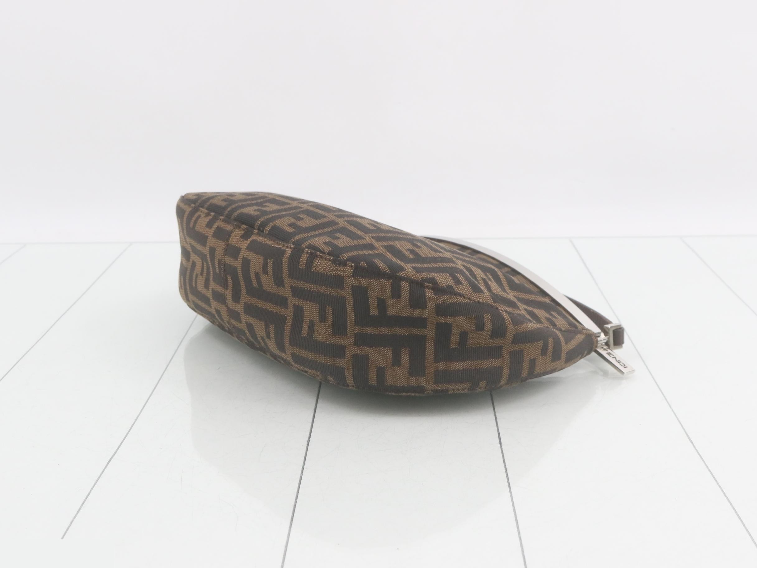 Zucca (bag) - Shoulder bag — view 6