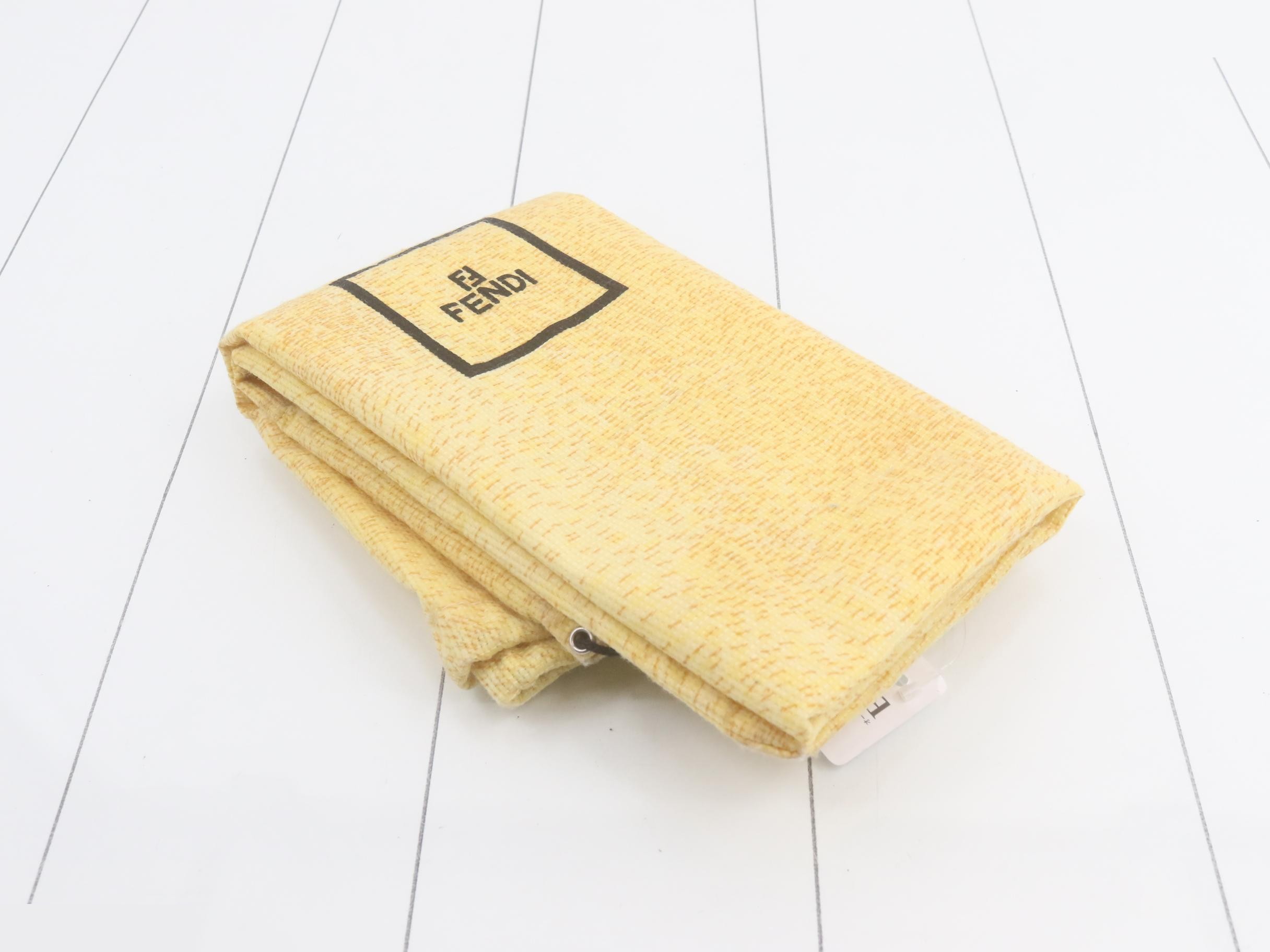 Zucca (bag) - Shoulder bag — view 7