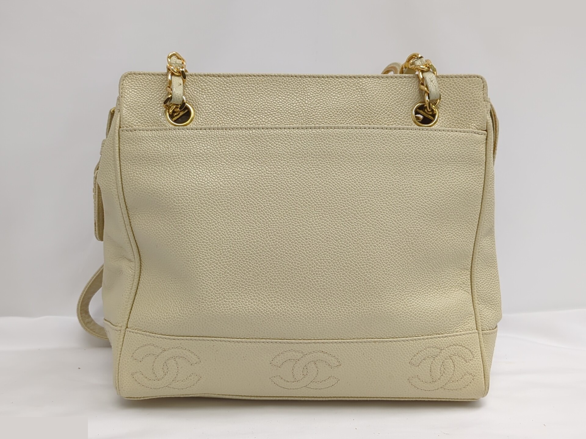 Icon Series (Bags) - Tote Bag — view 2