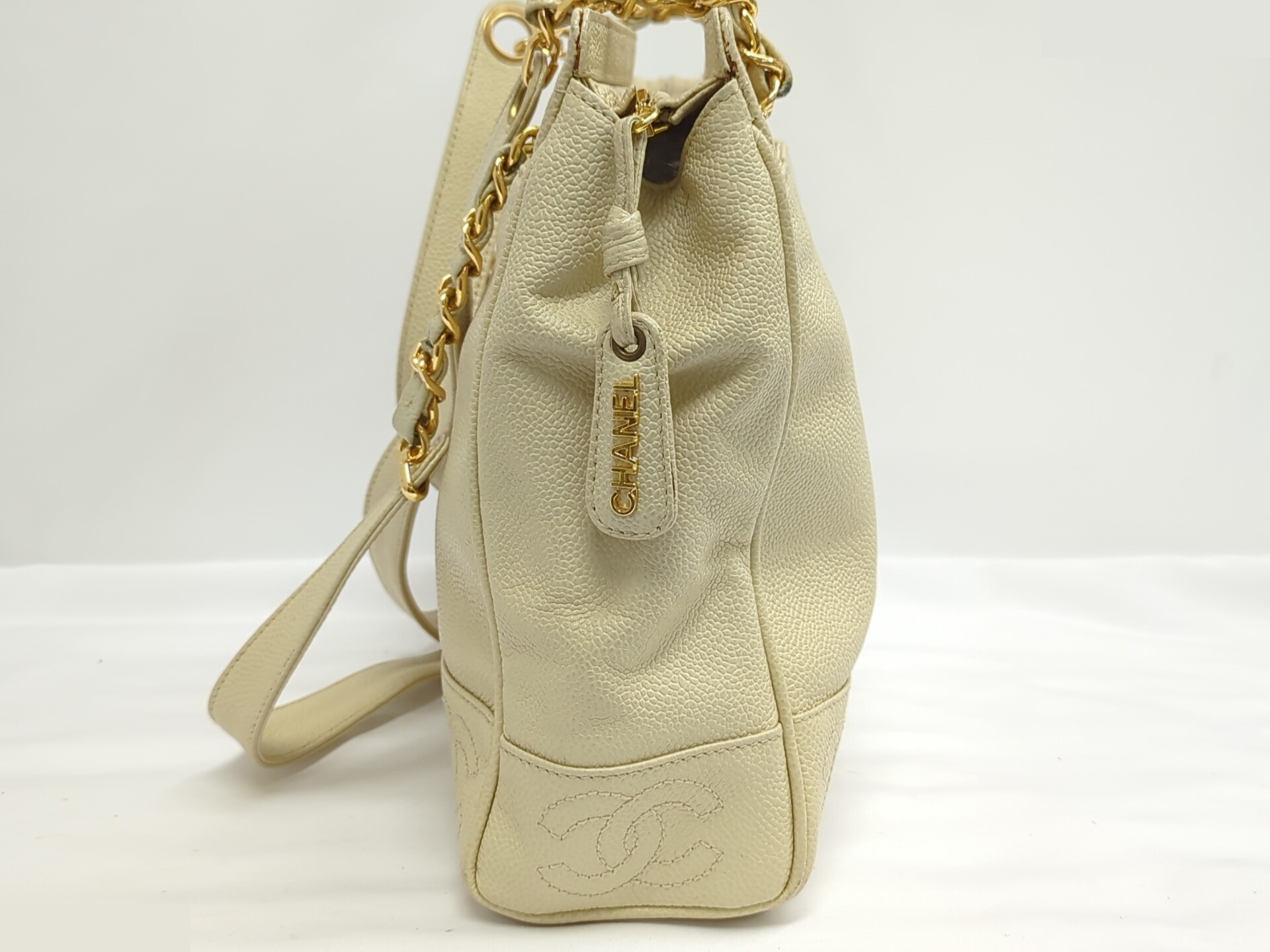 Icon Series (Bags) - Tote Bag — view 5