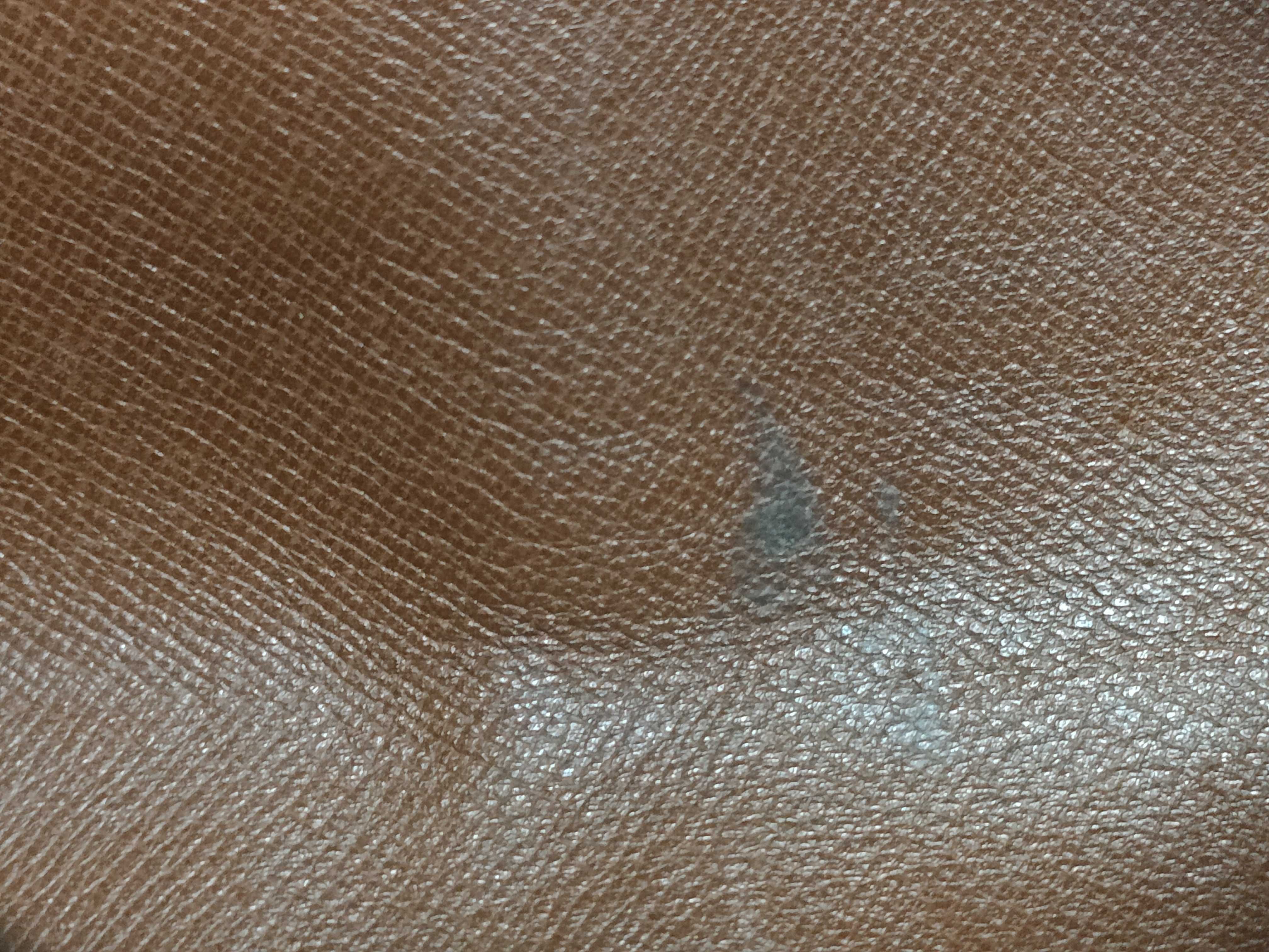 Monogram Papillon 26 M51366 Handbag — view 14