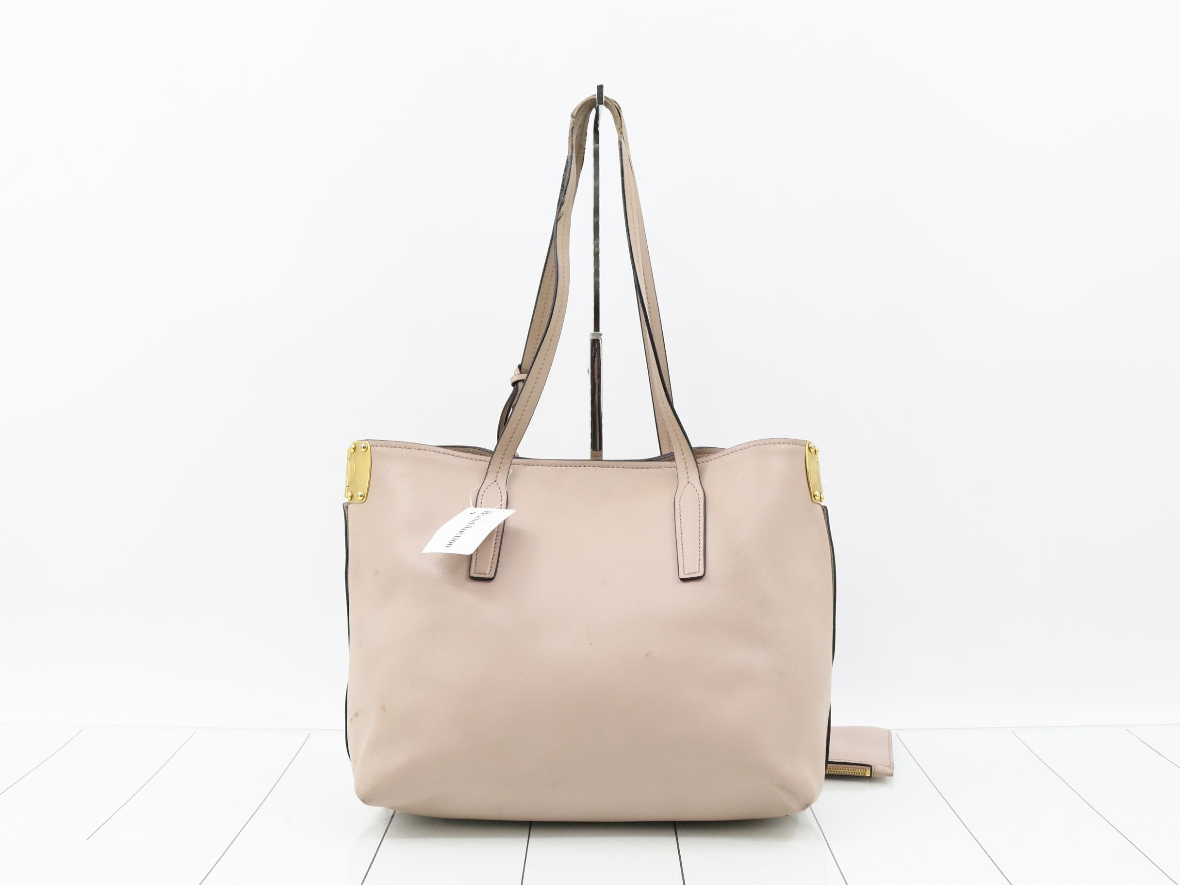 Tote bag — view 2