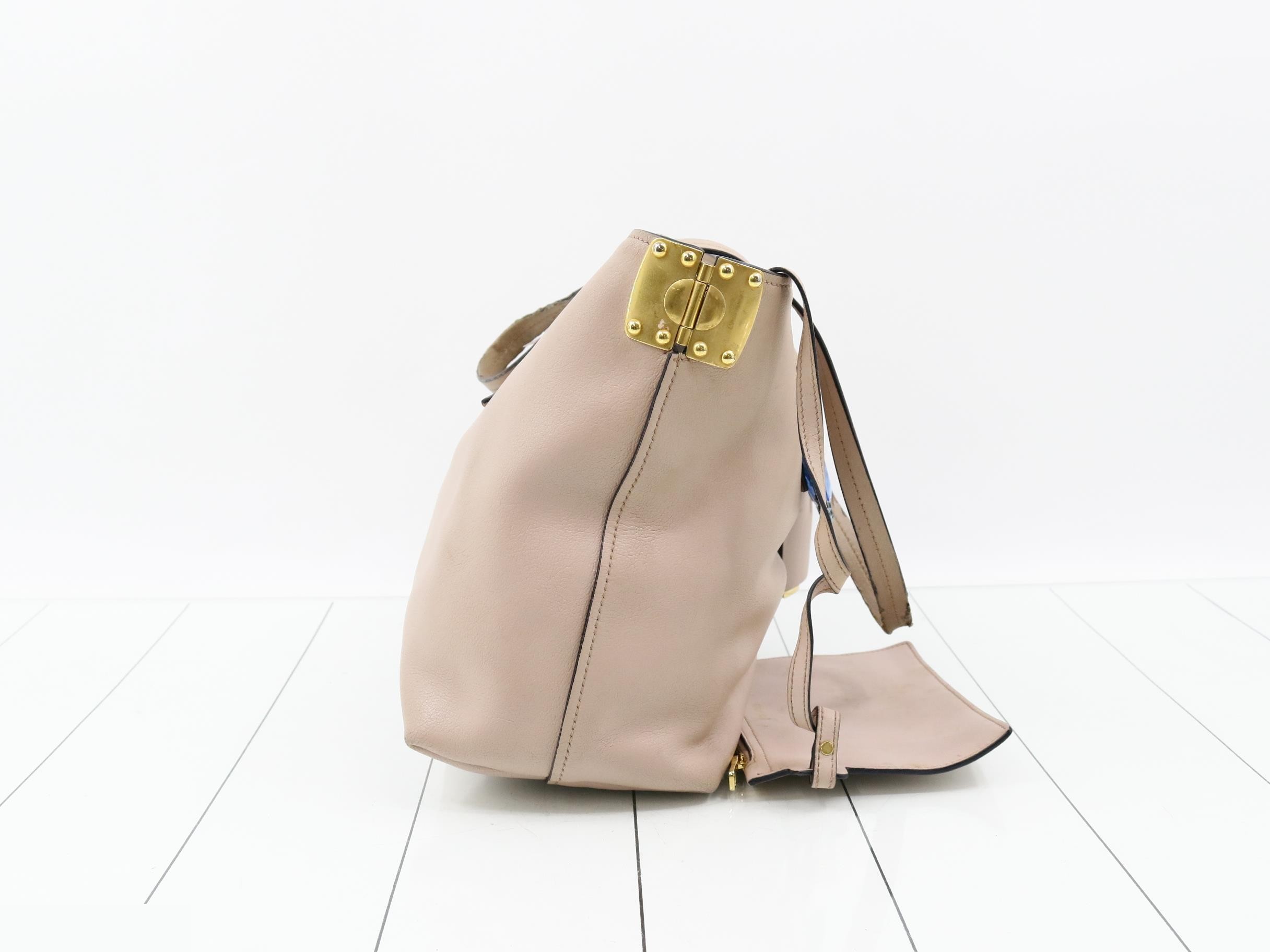 Tote bag — view 4