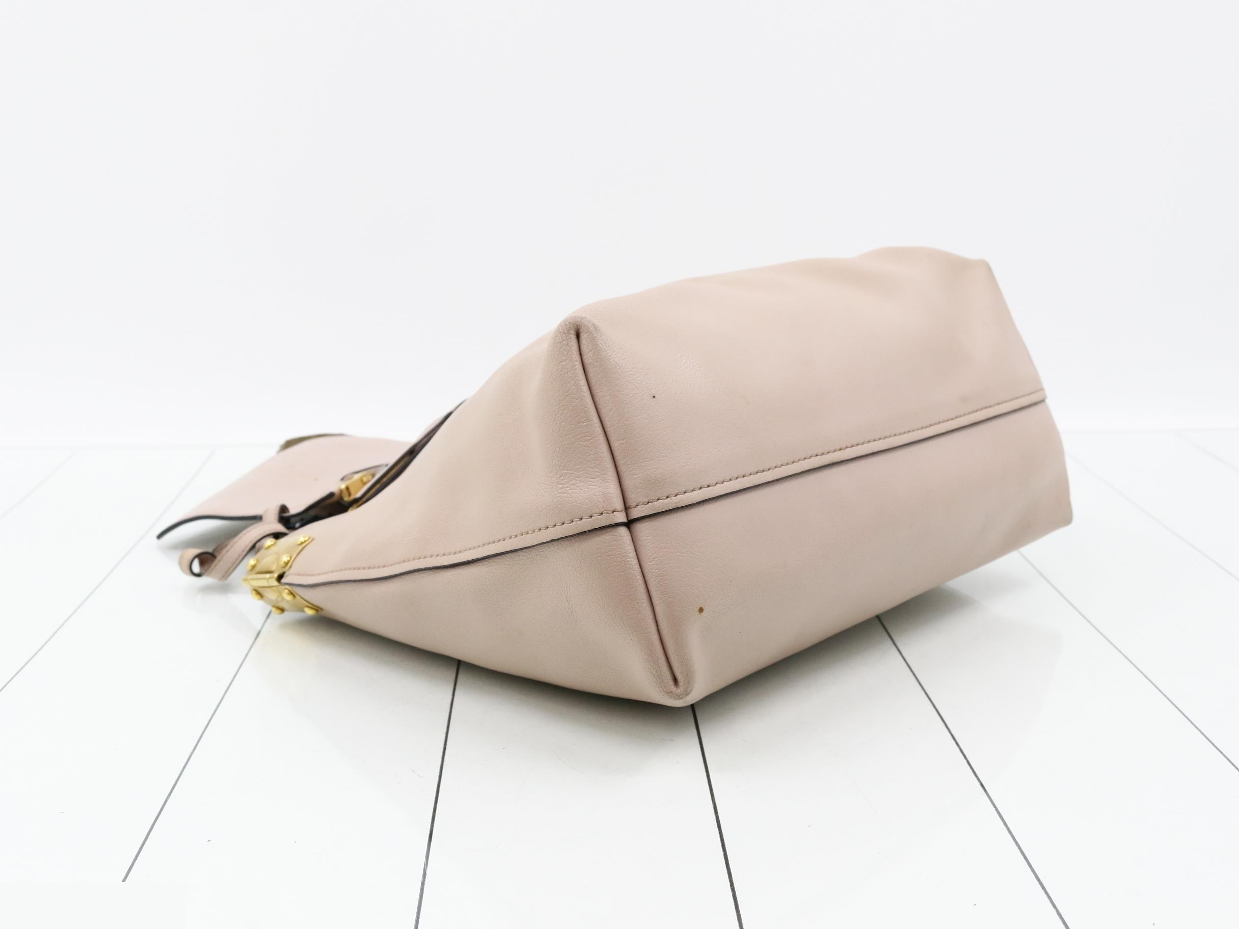Tote bag — view 5