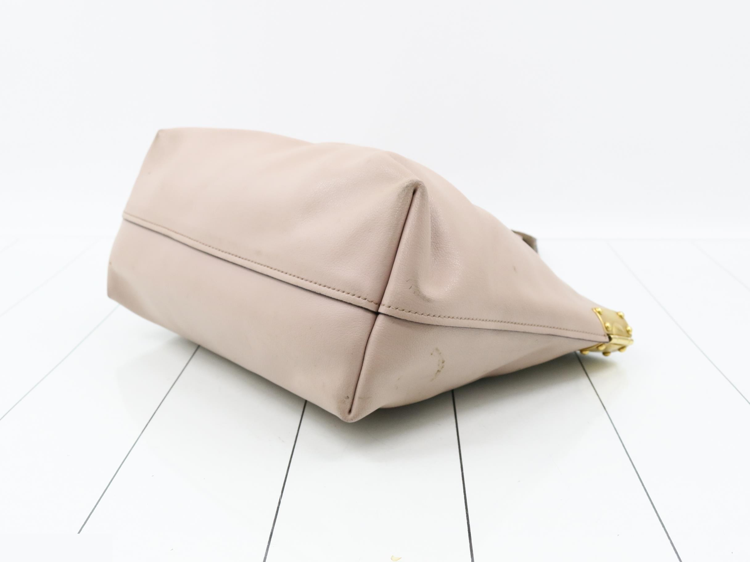 Tote bag — view 6