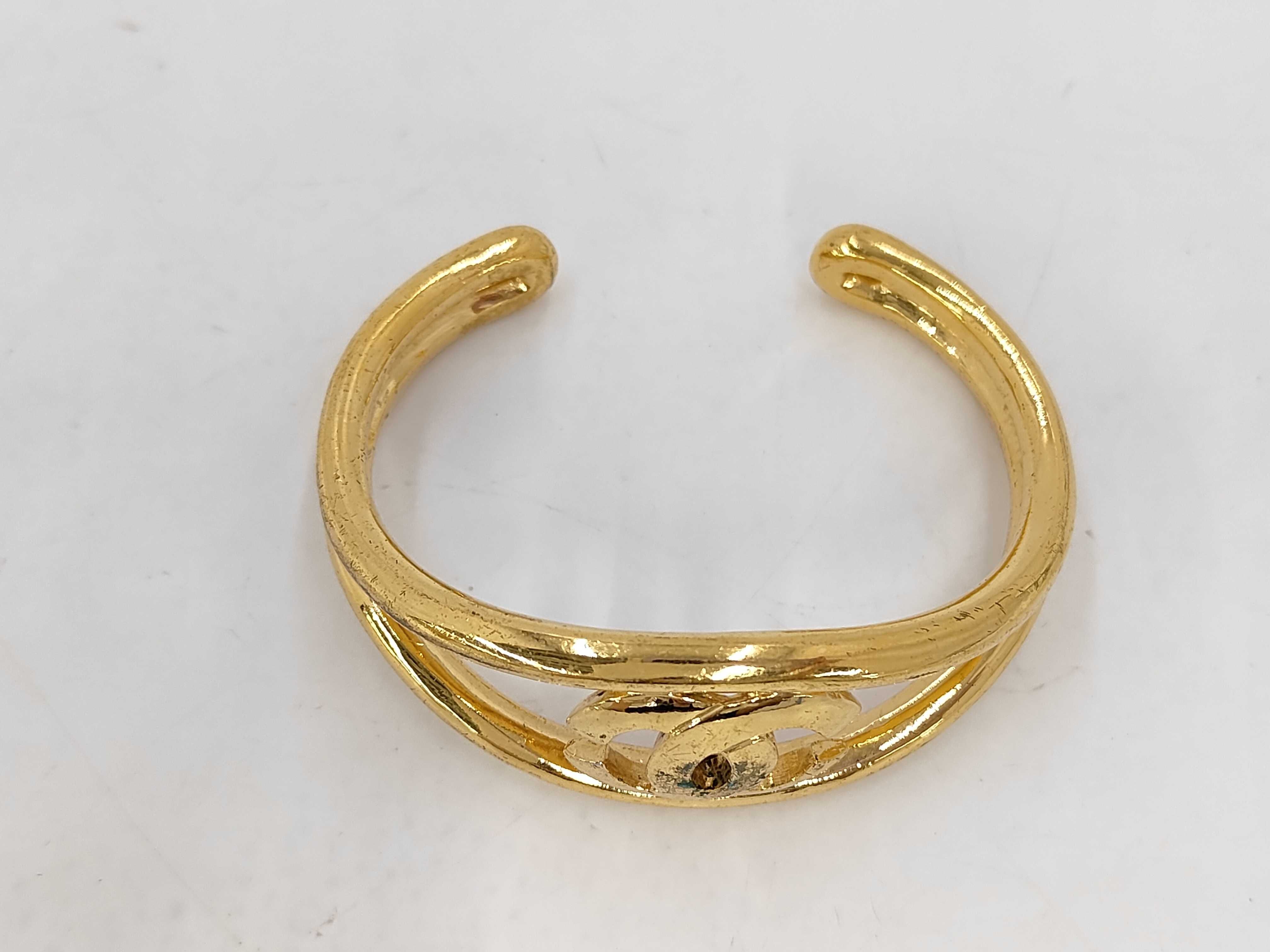 Bracelet Bracelet/Bangle — view 2