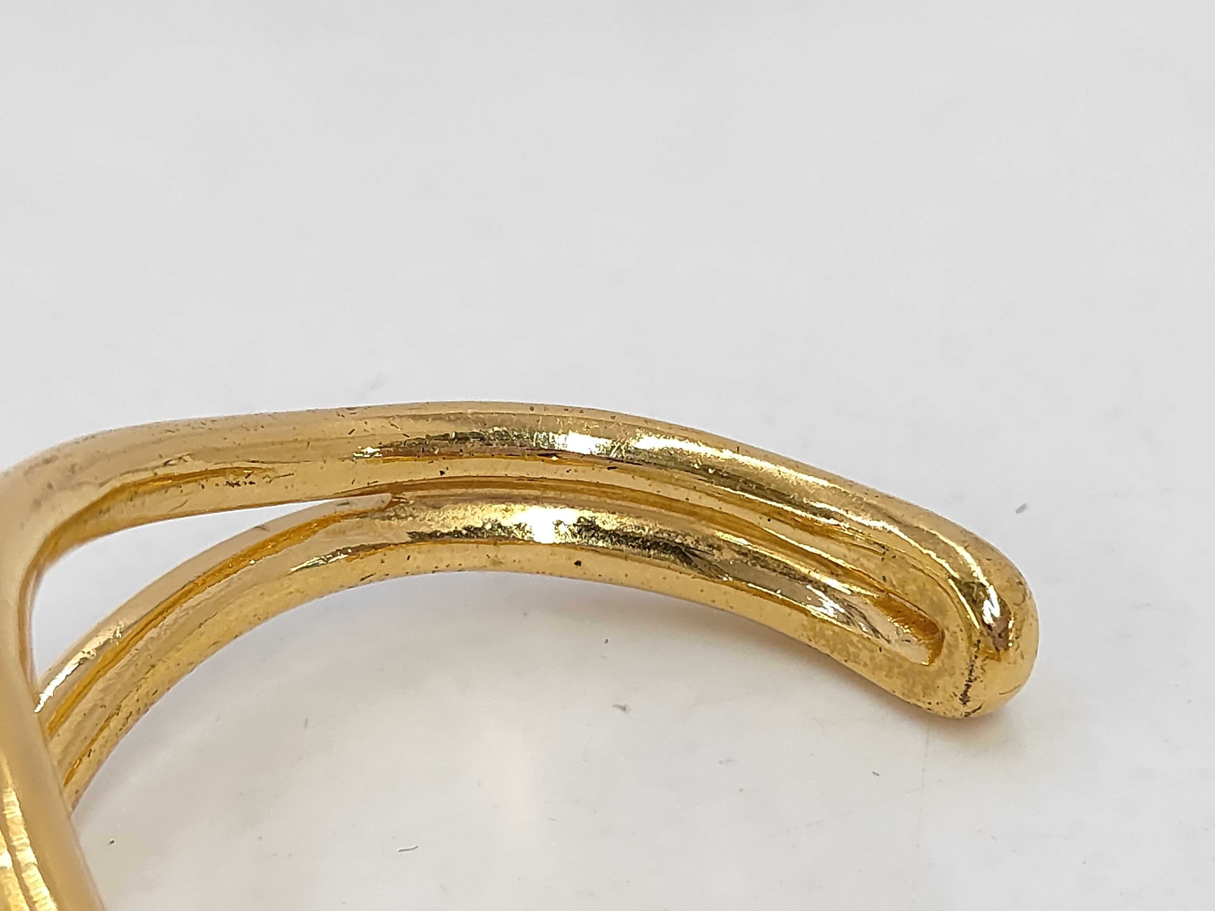 Bracelet Bracelet/Bangle — view 3
